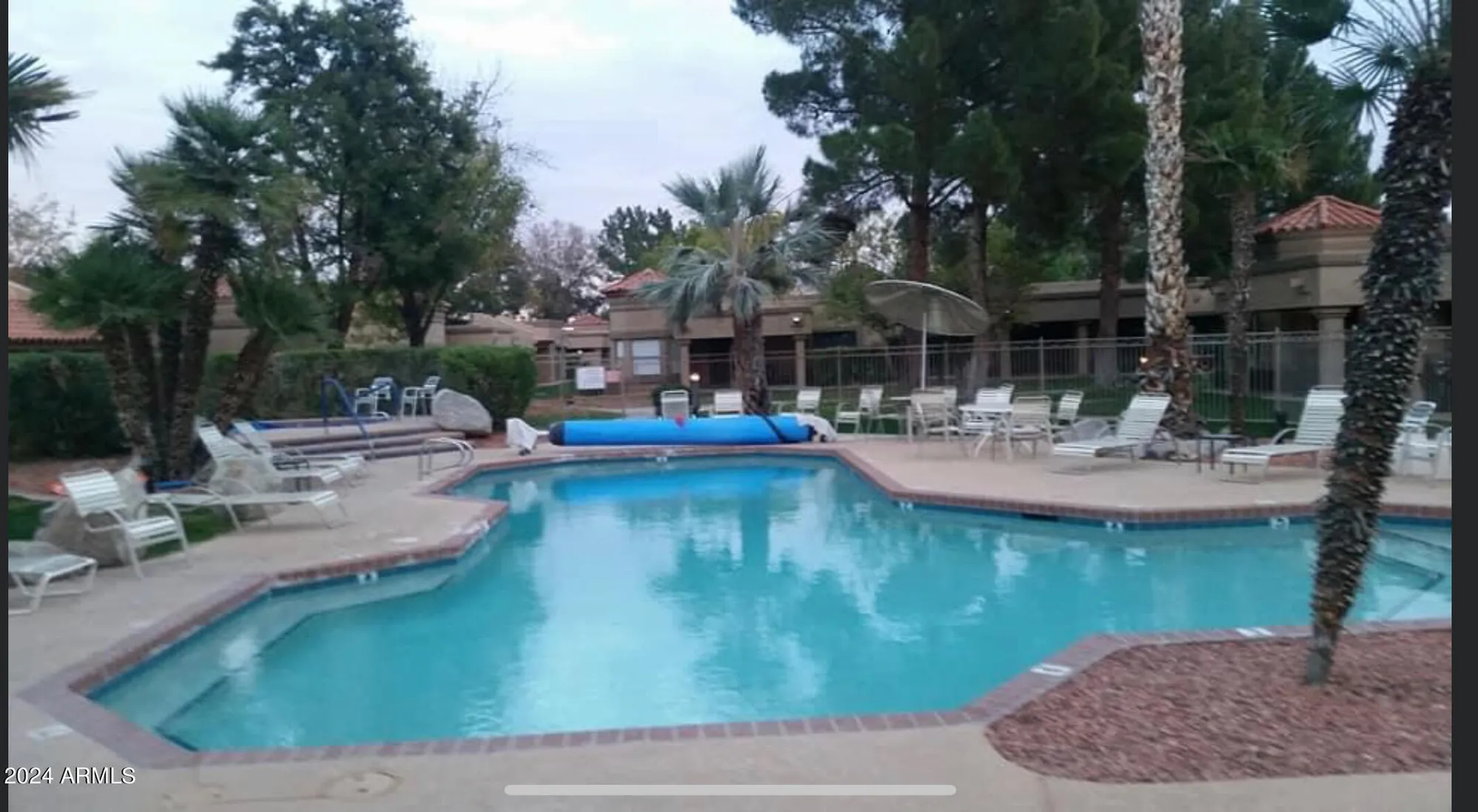 Property Slideshow image 58 of 58 | 9708 w rimrock dr, Peoria, AZ, 85382