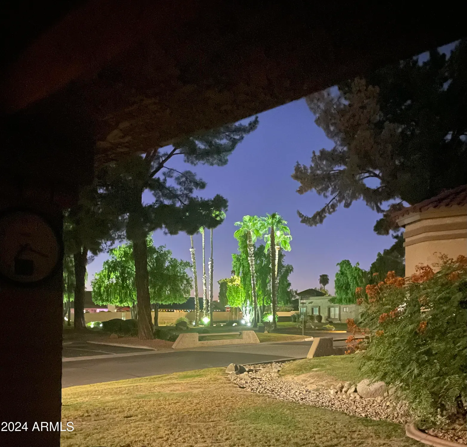 Property Slideshow image 2 of 58 | 9708 w rimrock dr, Peoria, AZ, 85382