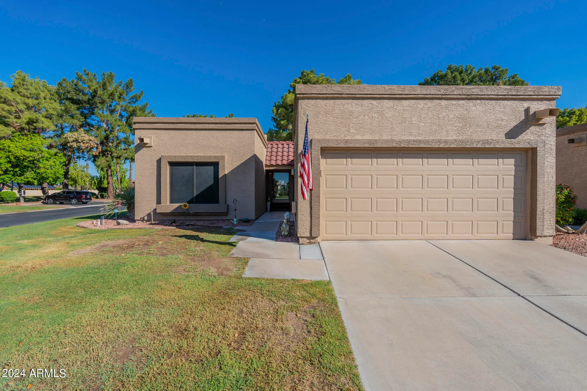 Property Slideshow image 4 of 58 | 9708 w rimrock dr, Peoria, AZ, 85382