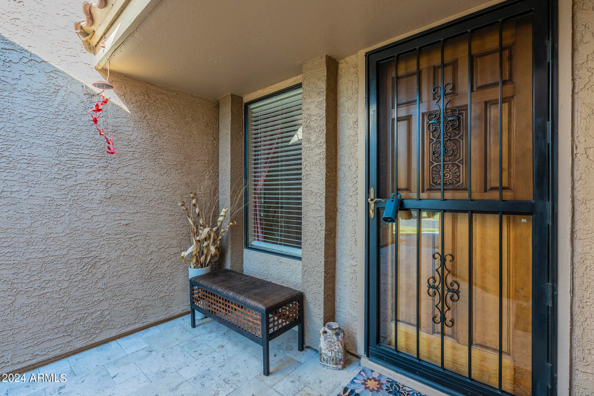Property Slideshow image 5 of 58 | 9708 w rimrock dr, Peoria, AZ, 85382