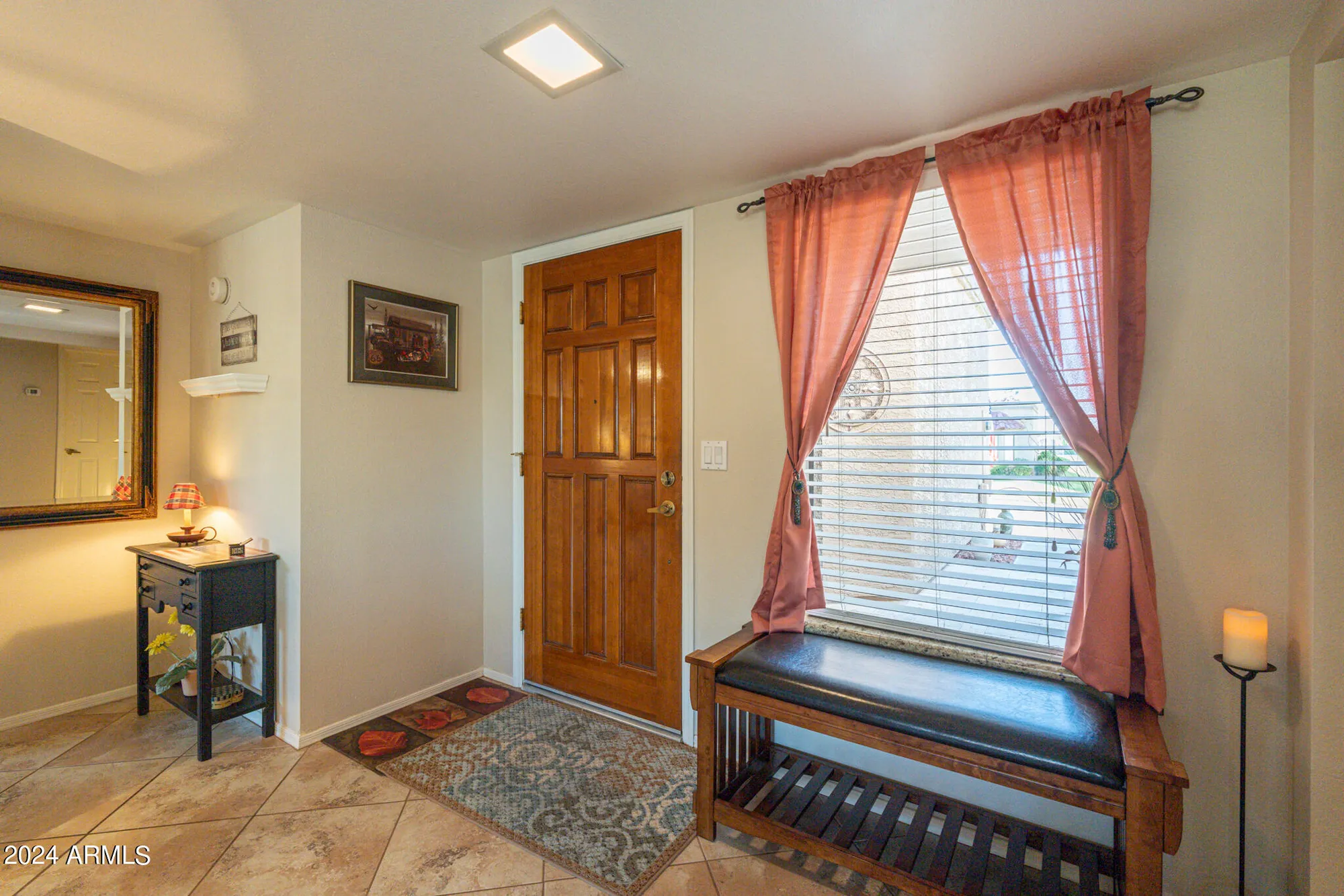 Property Slideshow image 6 of 58 | 9708 w rimrock dr, Peoria, AZ, 85382
