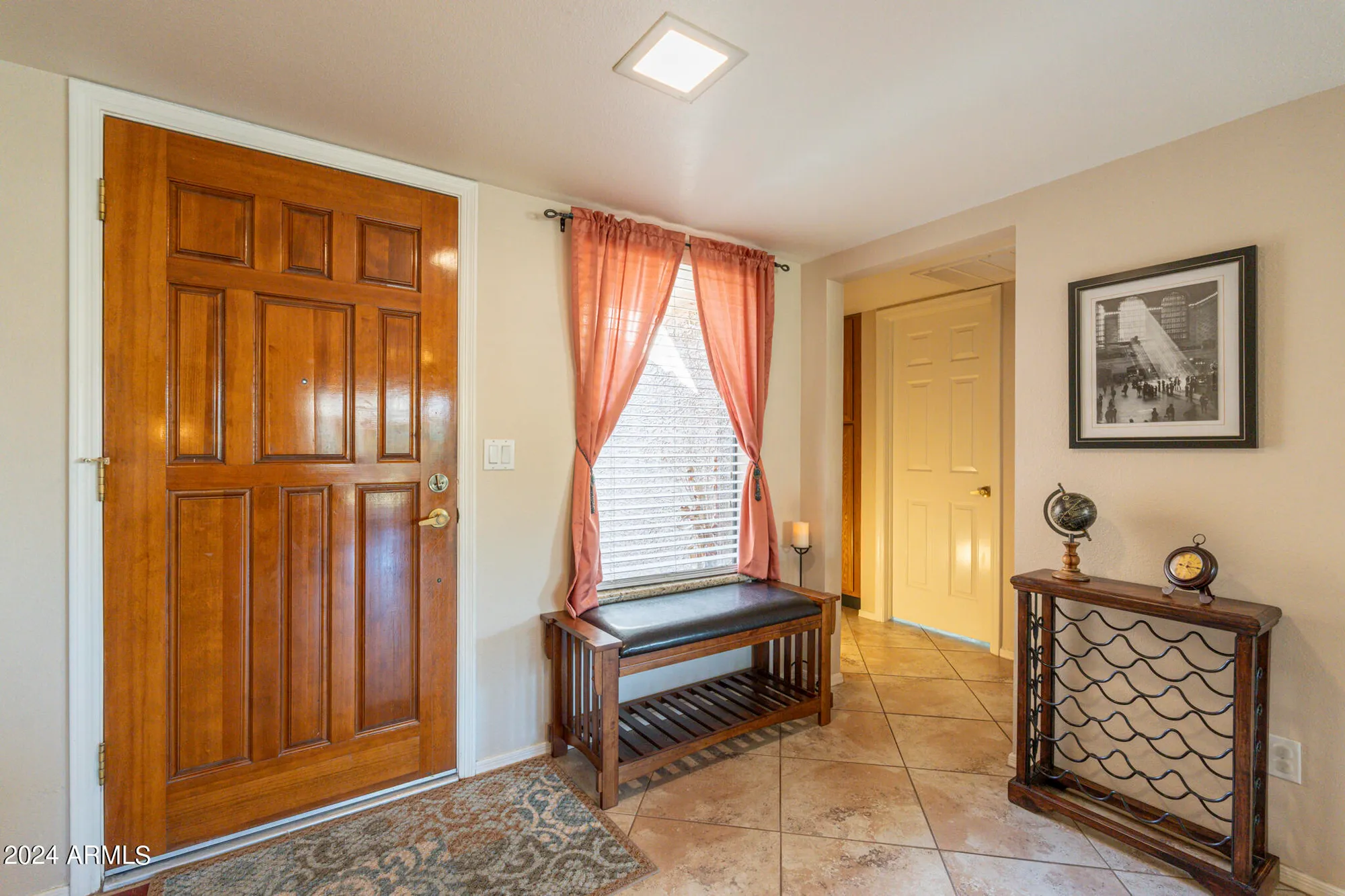 Property Slideshow image 7 of 58 | 9708 w rimrock dr, Peoria, AZ, 85382