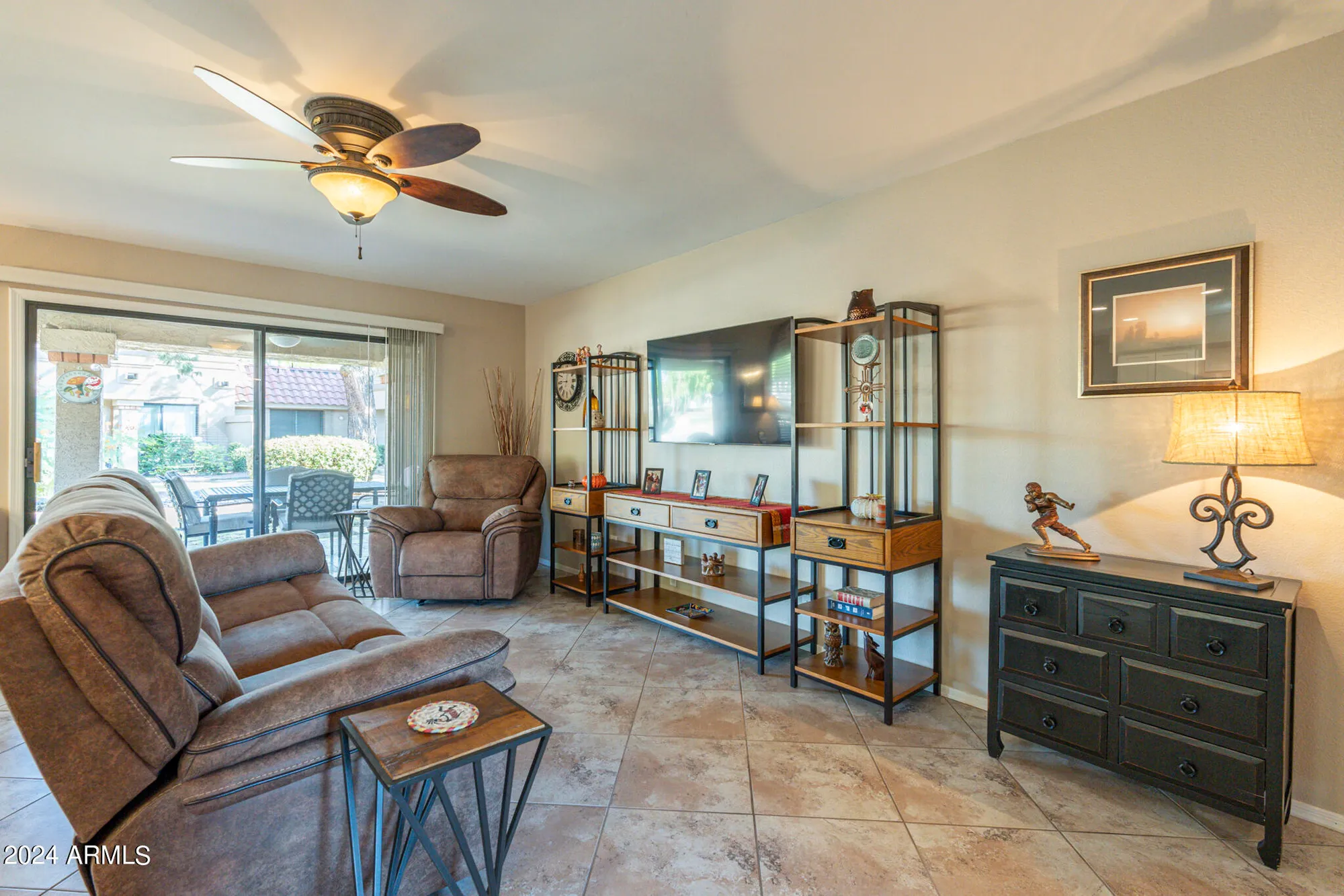 Property Slideshow image 11 of 58 | 9708 w rimrock dr, Peoria, AZ, 85382