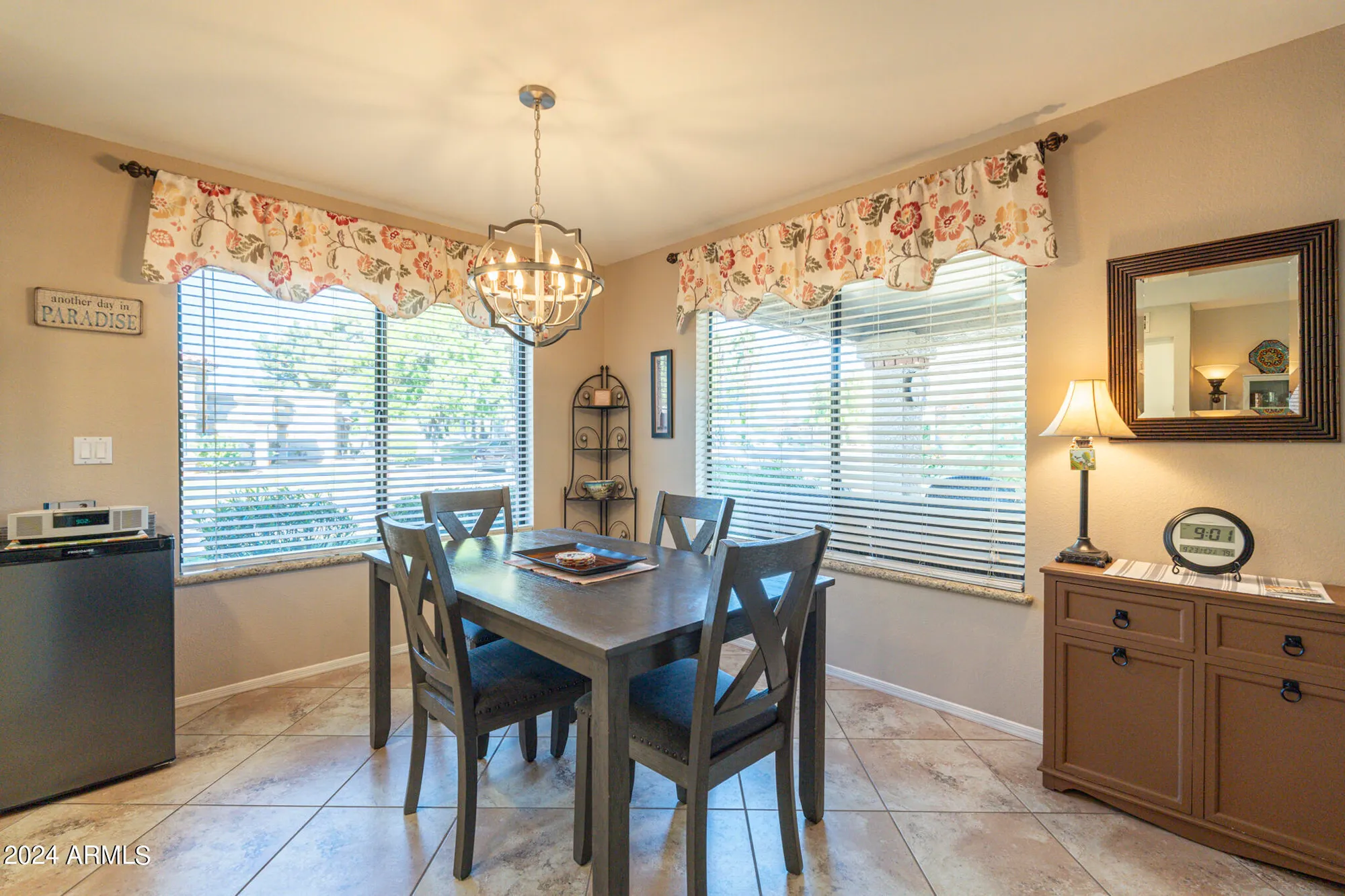Property Slideshow image 12 of 58 | 9708 w rimrock dr, Peoria, AZ, 85382