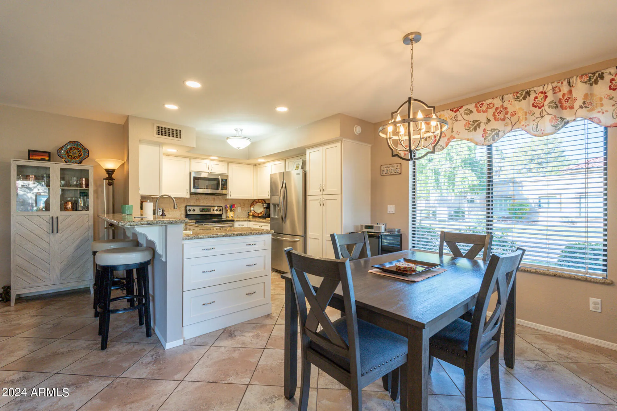 Property Slideshow image 13 of 58 | 9708 w rimrock dr, Peoria, AZ, 85382