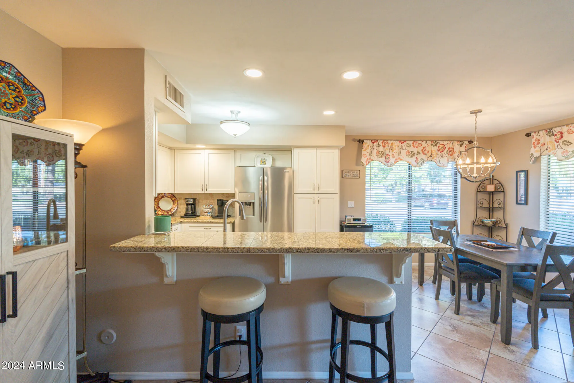 Property Slideshow image 15 of 58 | 9708 w rimrock dr, Peoria, AZ, 85382