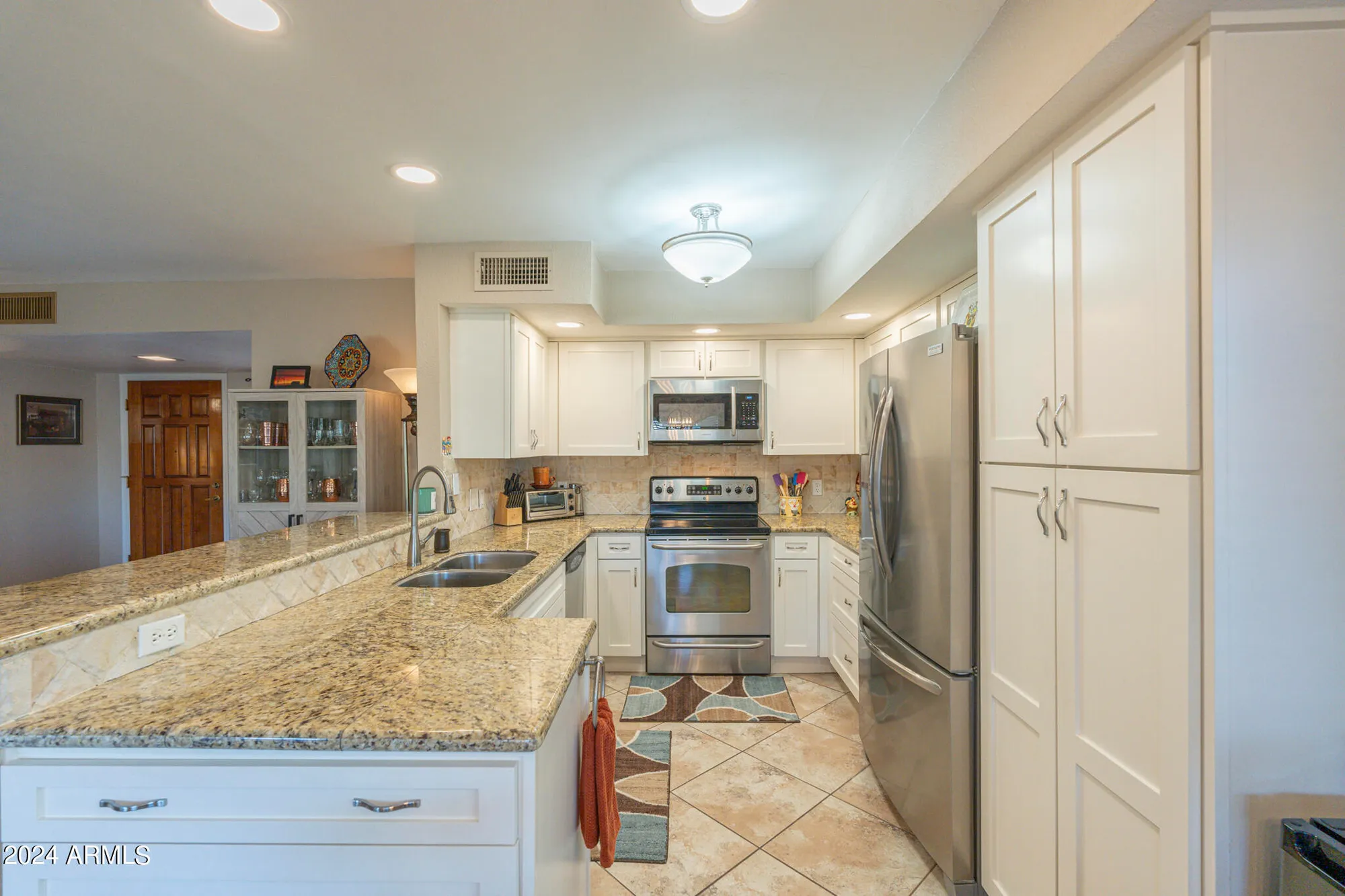 Property Slideshow image 17 of 58 | 9708 w rimrock dr, Peoria, AZ, 85382