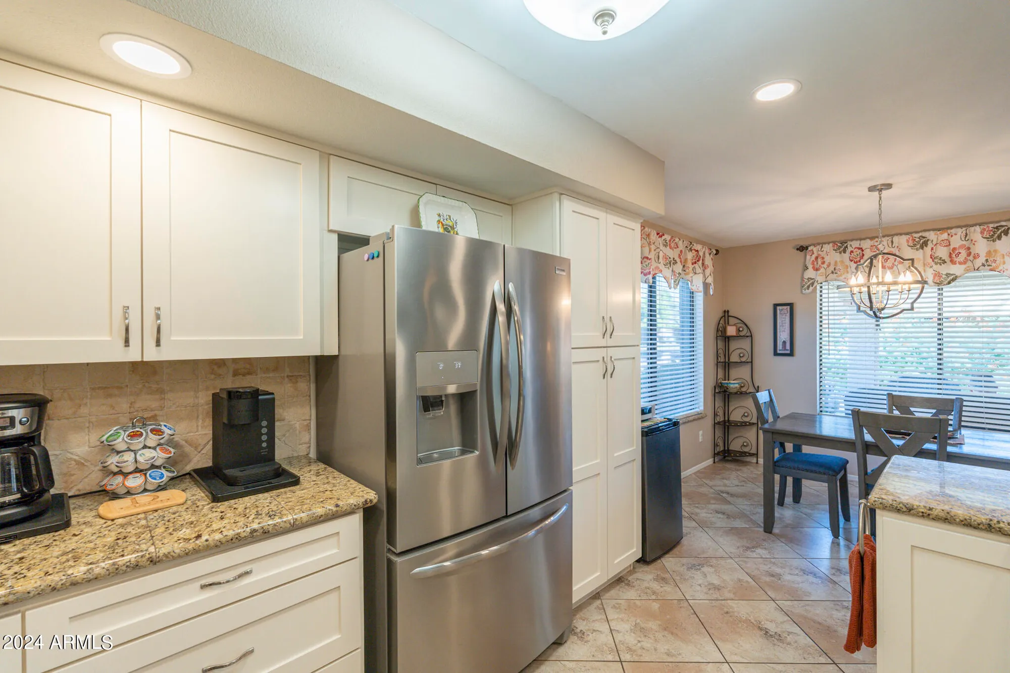 Property Slideshow image 20 of 58 | 9708 w rimrock dr, Peoria, AZ, 85382