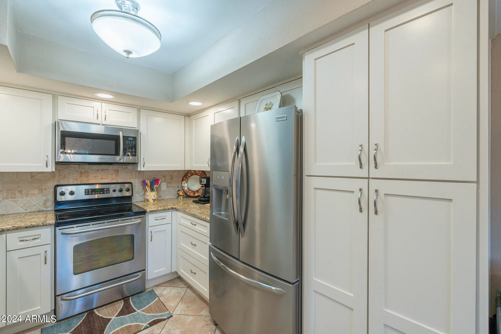 Property Slideshow image 22 of 58 | 9708 w rimrock dr, Peoria, AZ, 85382