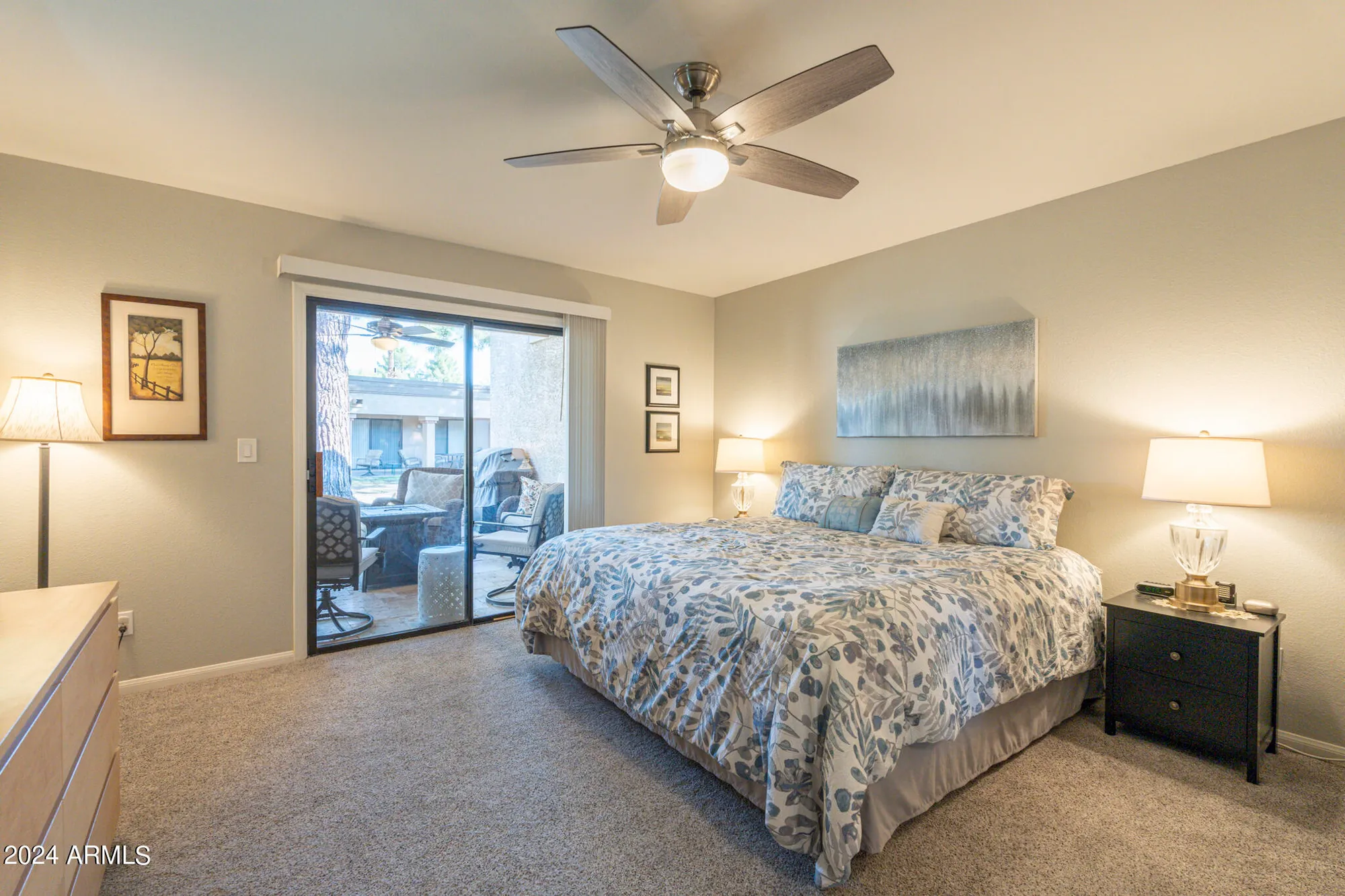 Property Slideshow image 23 of 58 | 9708 w rimrock dr, Peoria, AZ, 85382