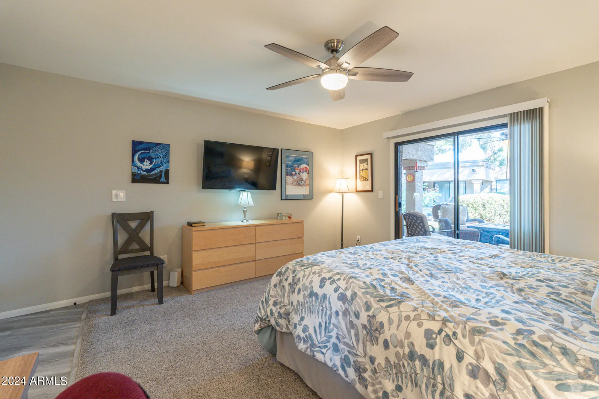 Property Slideshow image 24 of 58 | 9708 w rimrock dr, Peoria, AZ, 85382