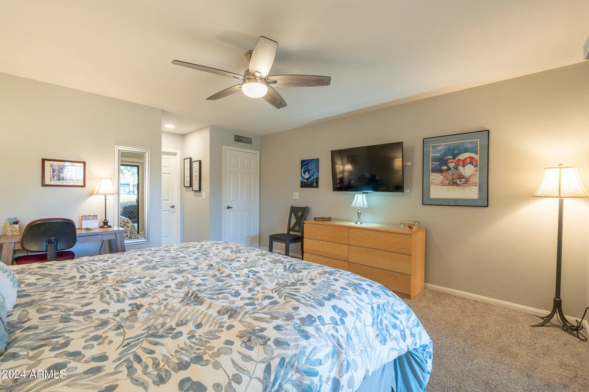 Property Slideshow image 25 of 58 | 9708 w rimrock dr, Peoria, AZ, 85382