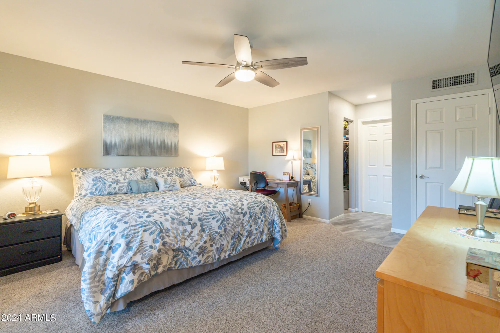 Property Slideshow image 26 of 58 | 9708 w rimrock dr, Peoria, AZ, 85382