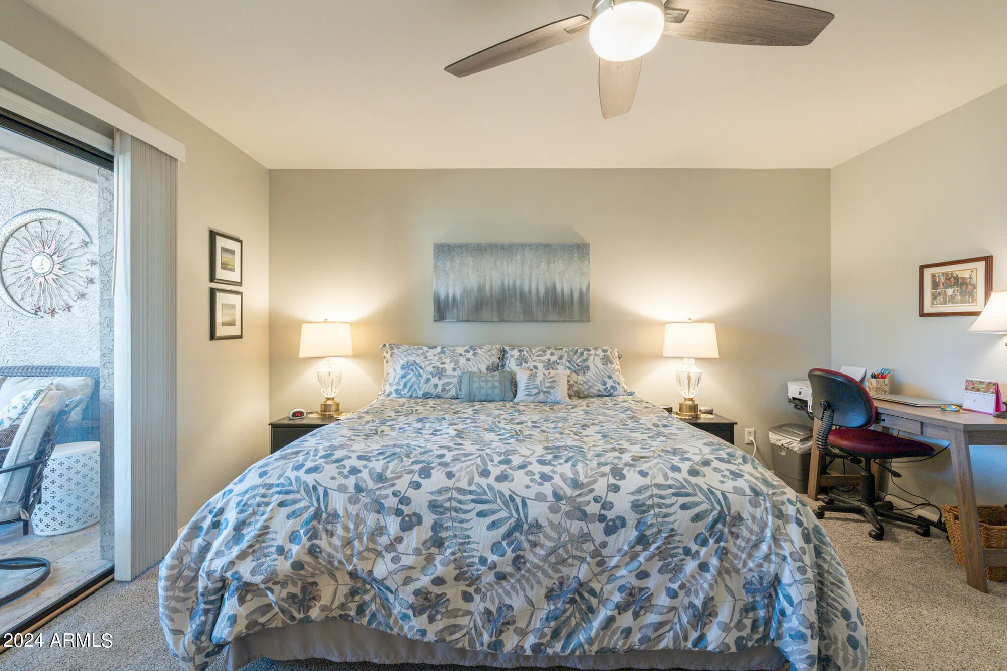 Property Slideshow image 27 of 58 | 9708 w rimrock dr, Peoria, AZ, 85382