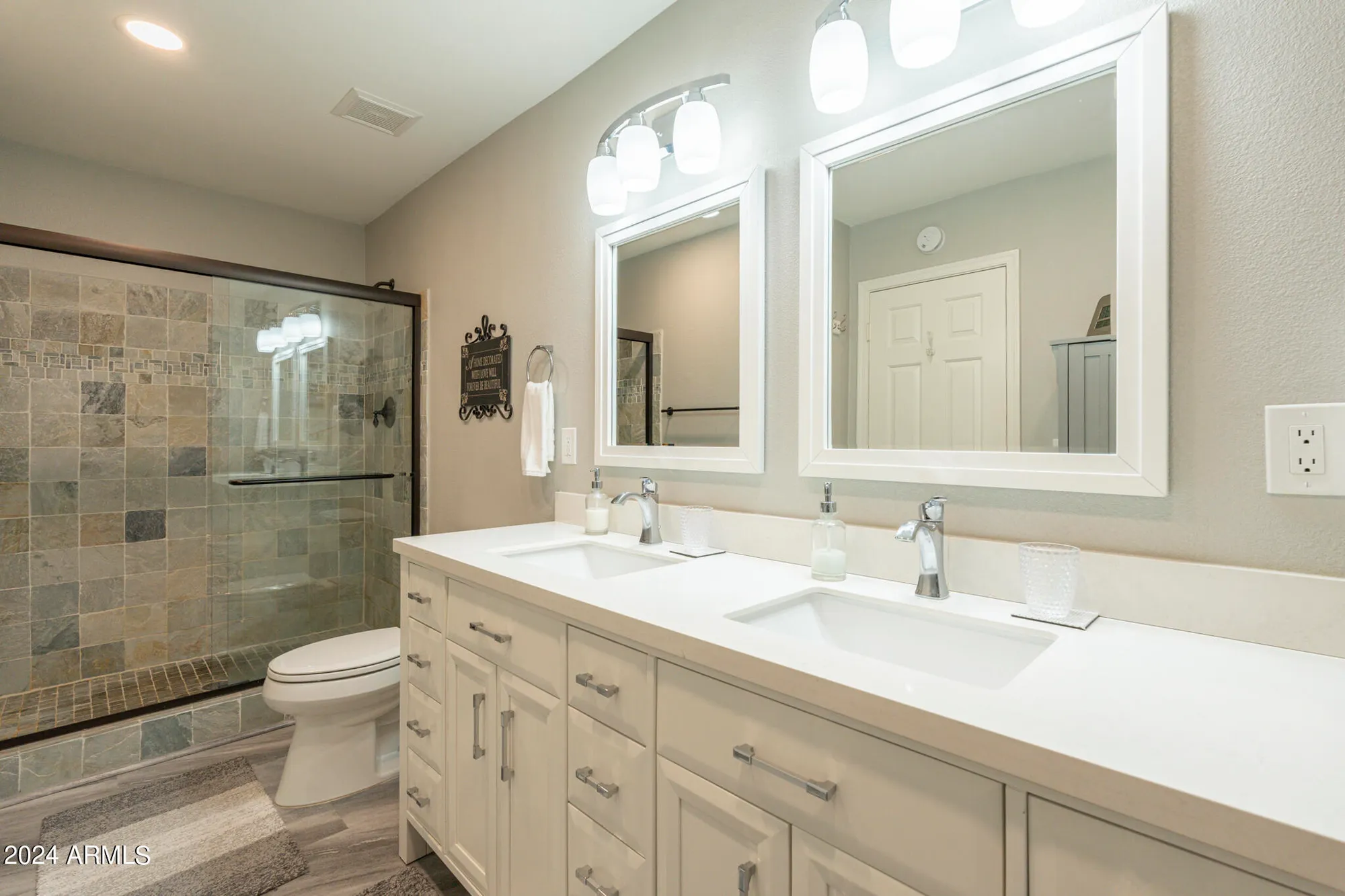 Property Slideshow image 28 of 58 | 9708 w rimrock dr, Peoria, AZ, 85382