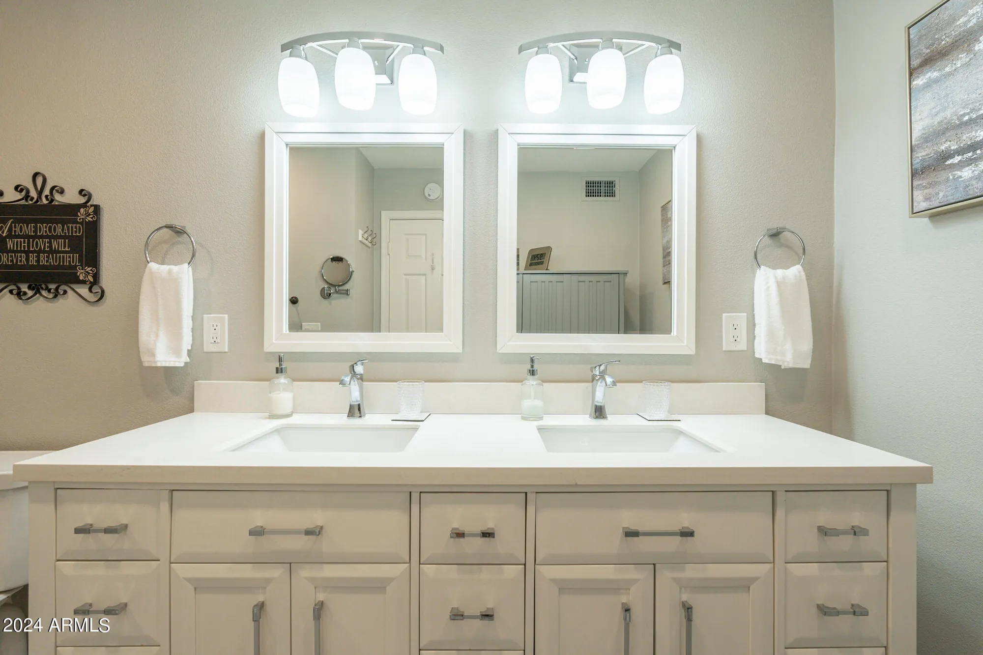 Property Slideshow image 29 of 58 | 9708 w rimrock dr, Peoria, AZ, 85382