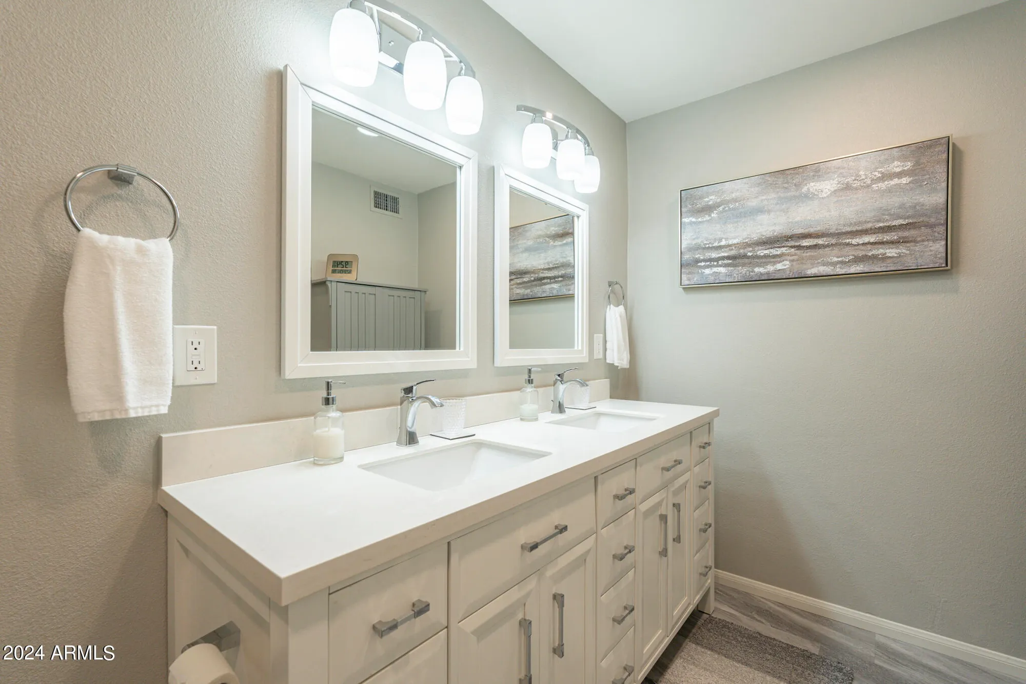 Property Slideshow image 30 of 58 | 9708 w rimrock dr, Peoria, AZ, 85382