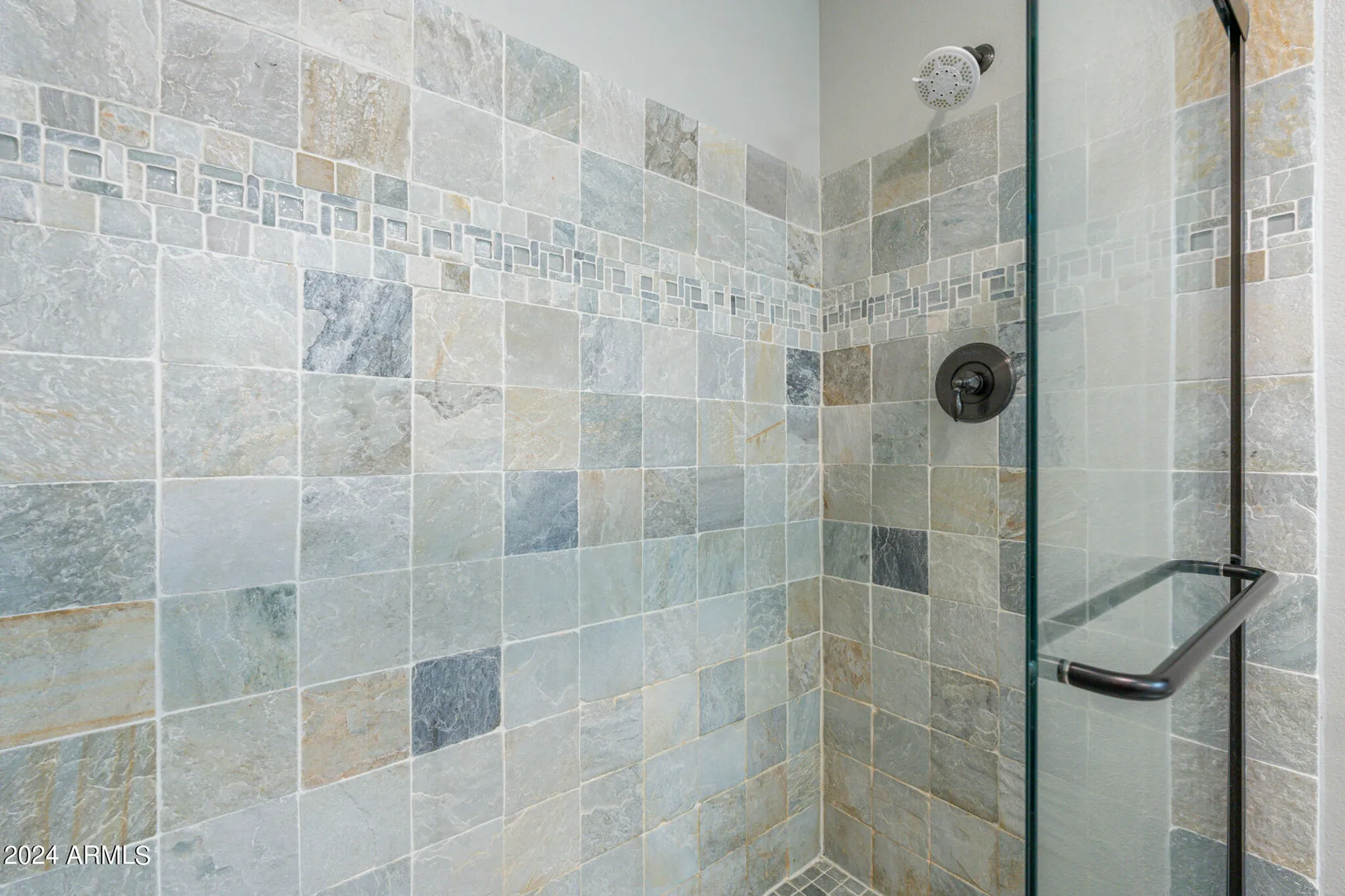 Property Slideshow image 31 of 58 | 9708 w rimrock dr, Peoria, AZ, 85382