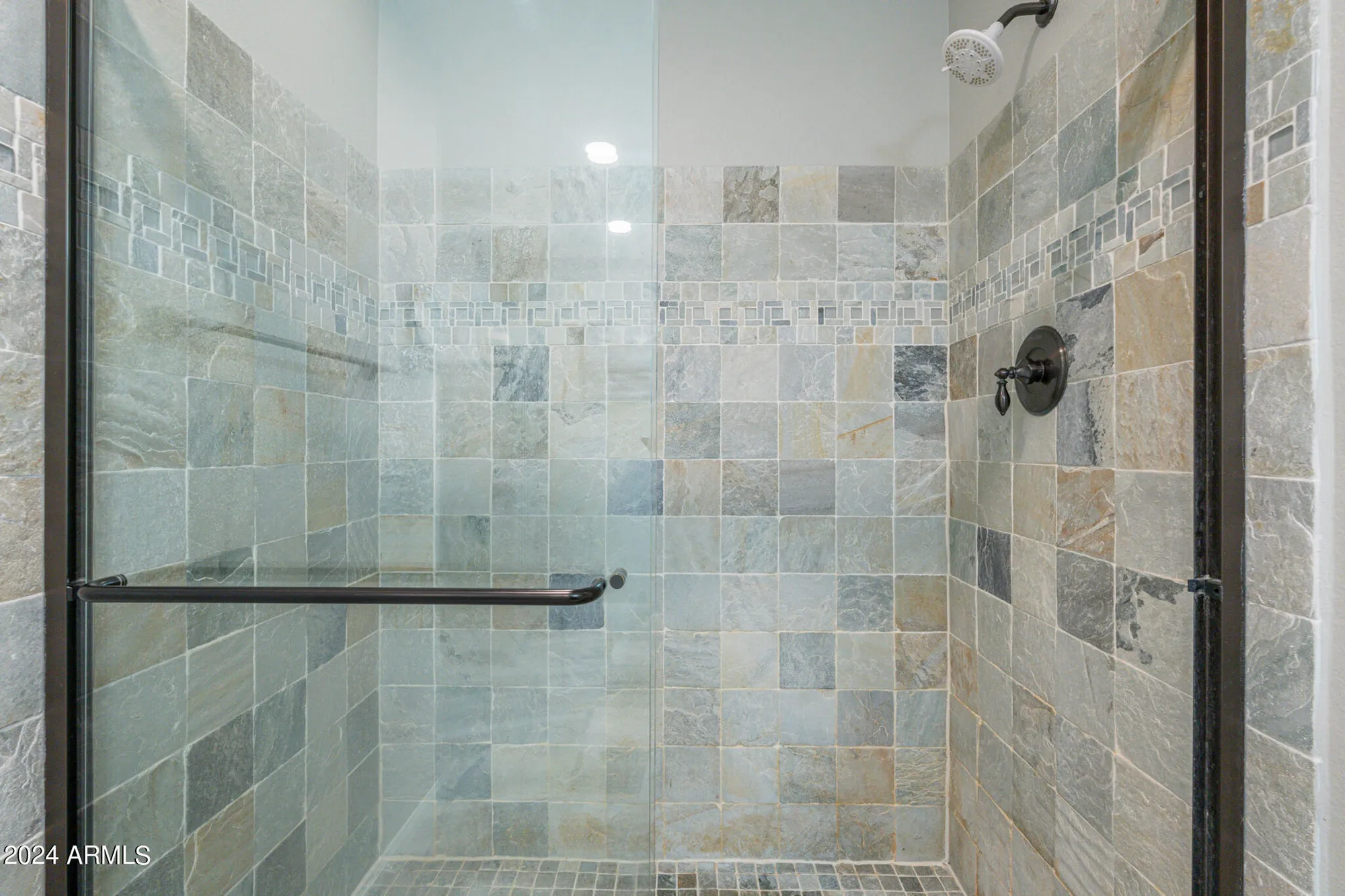 Property Slideshow image 32 of 58 | 9708 w rimrock dr, Peoria, AZ, 85382