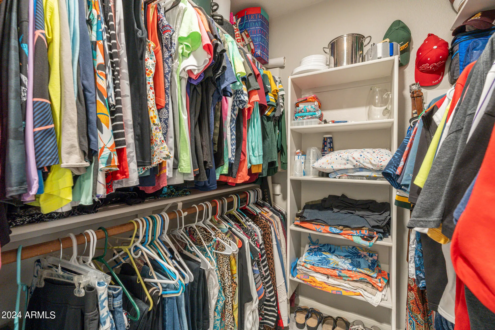 Property Slideshow image 33 of 58 | 9708 w rimrock dr, Peoria, AZ, 85382