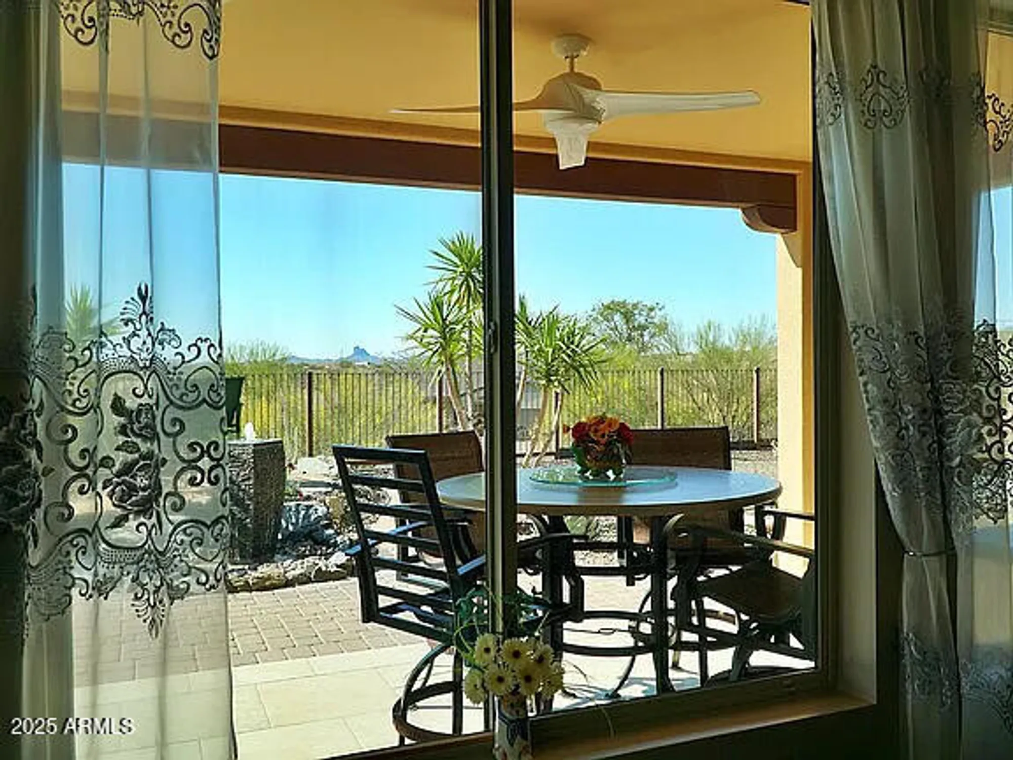 Property Slideshow image 26 of 43 | 3355 rising sun rdg, Wickenburg, AZ, 85390