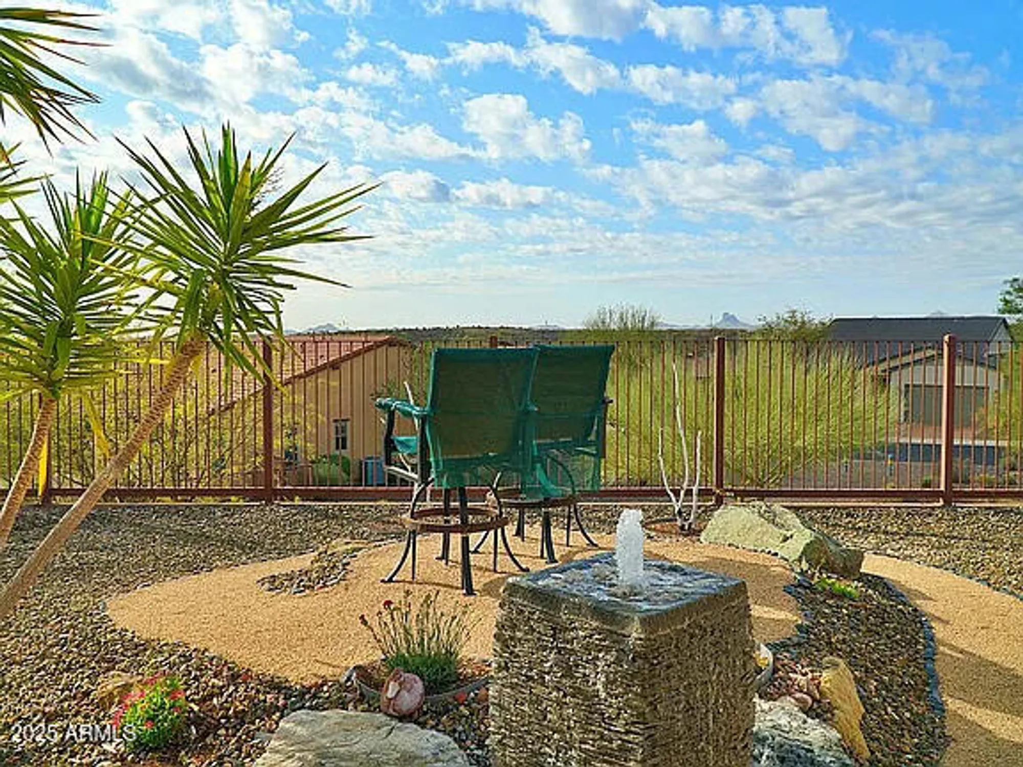 Property Slideshow image 5 of 43 | 3355 rising sun rdg, Wickenburg, AZ, 85390