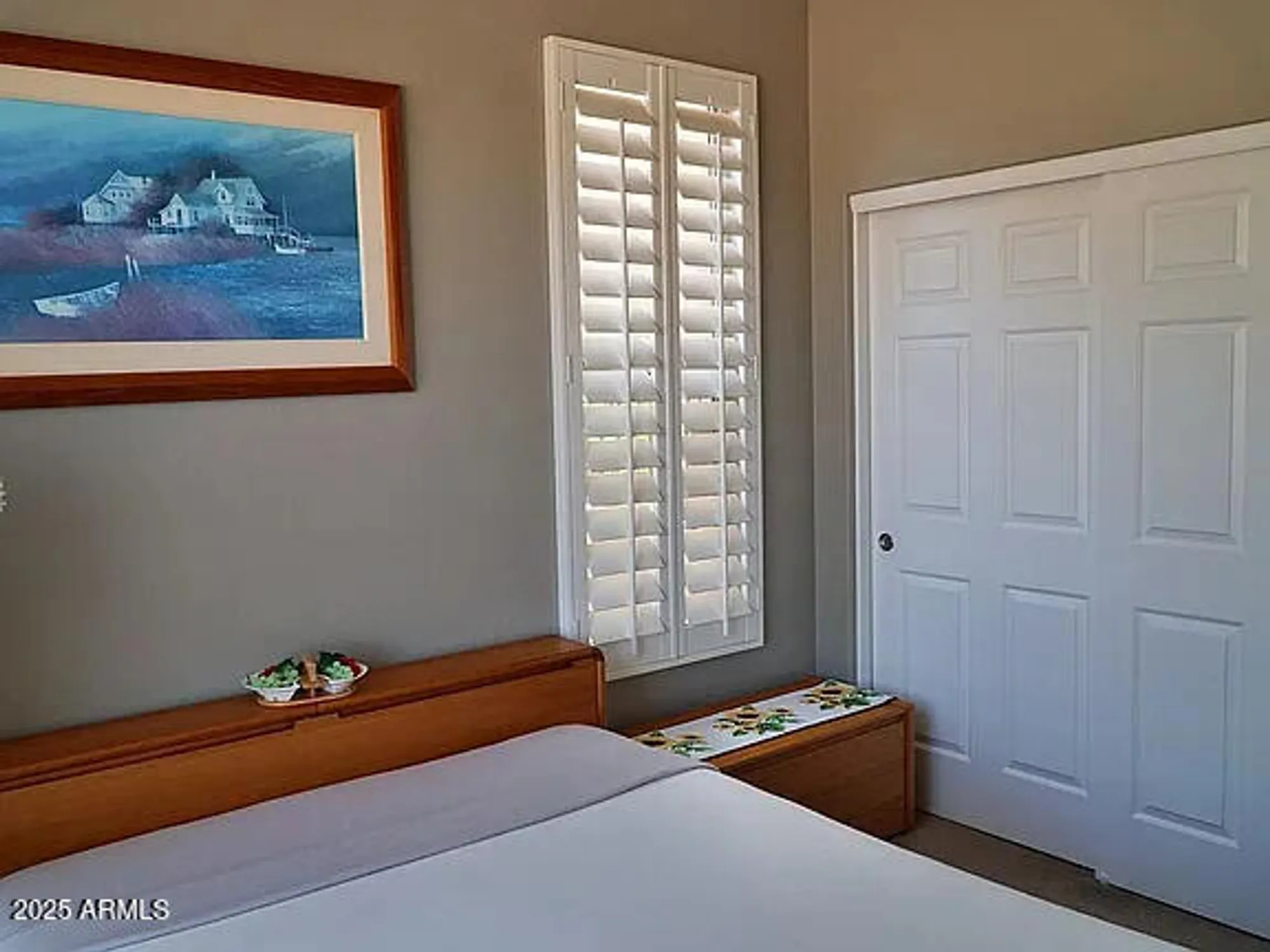 Property Slideshow image 43 of 43 | 3355 rising sun rdg, Wickenburg, AZ, 85390