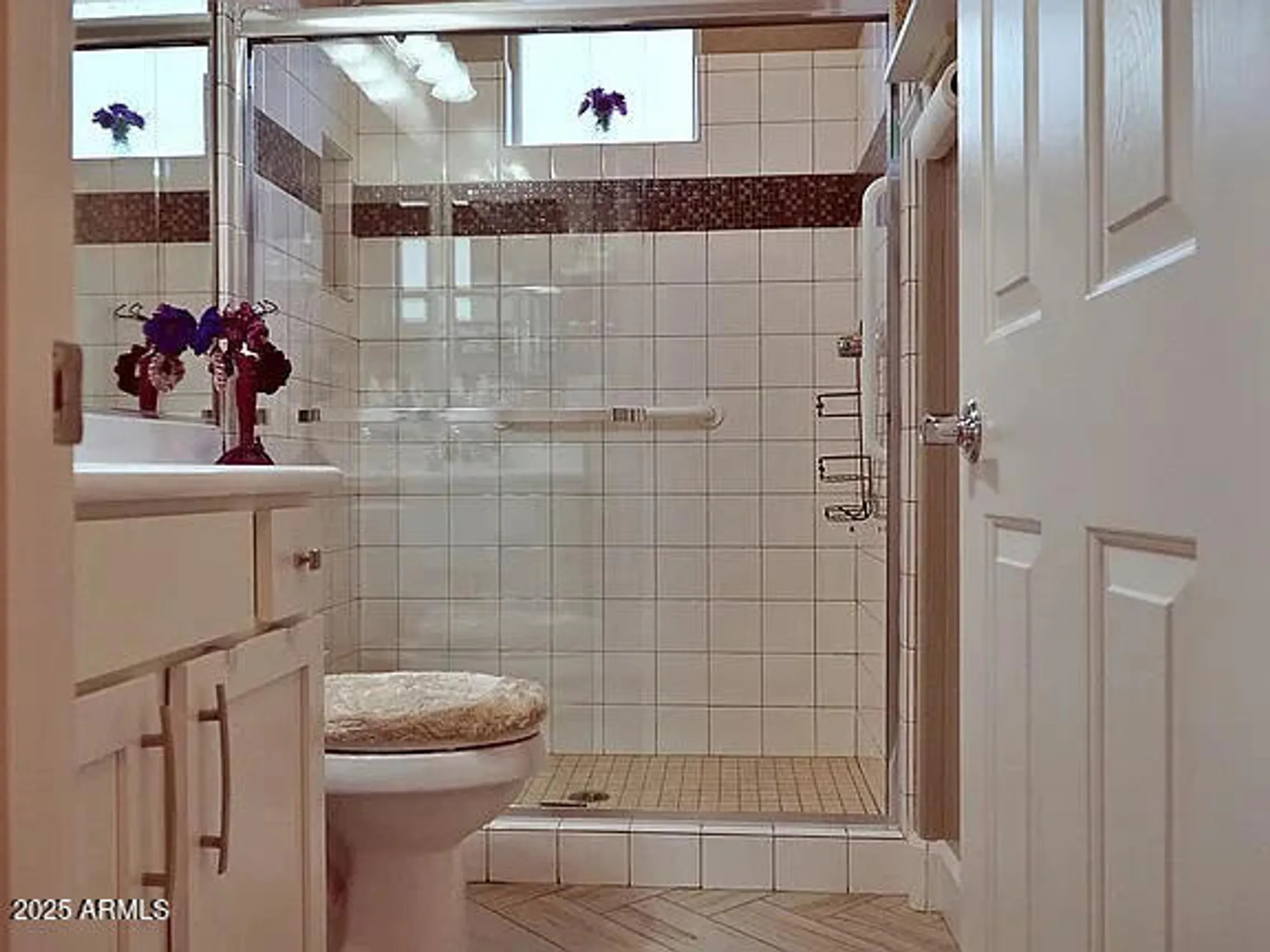 Property Slideshow image 41 of 43 | 3355 rising sun rdg, Wickenburg, AZ, 85390