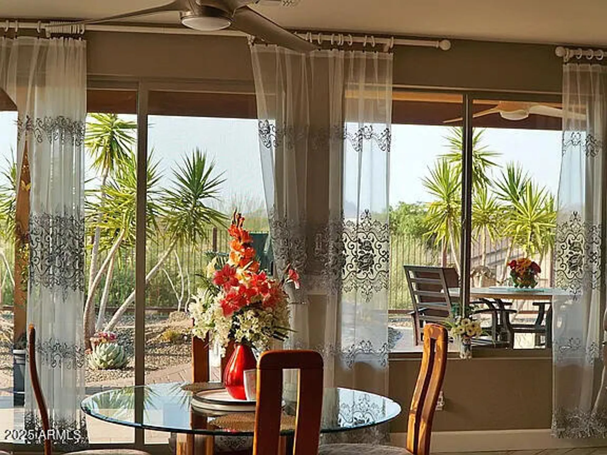 Property Slideshow image 23 of 43 | 3355 rising sun rdg, Wickenburg, AZ, 85390