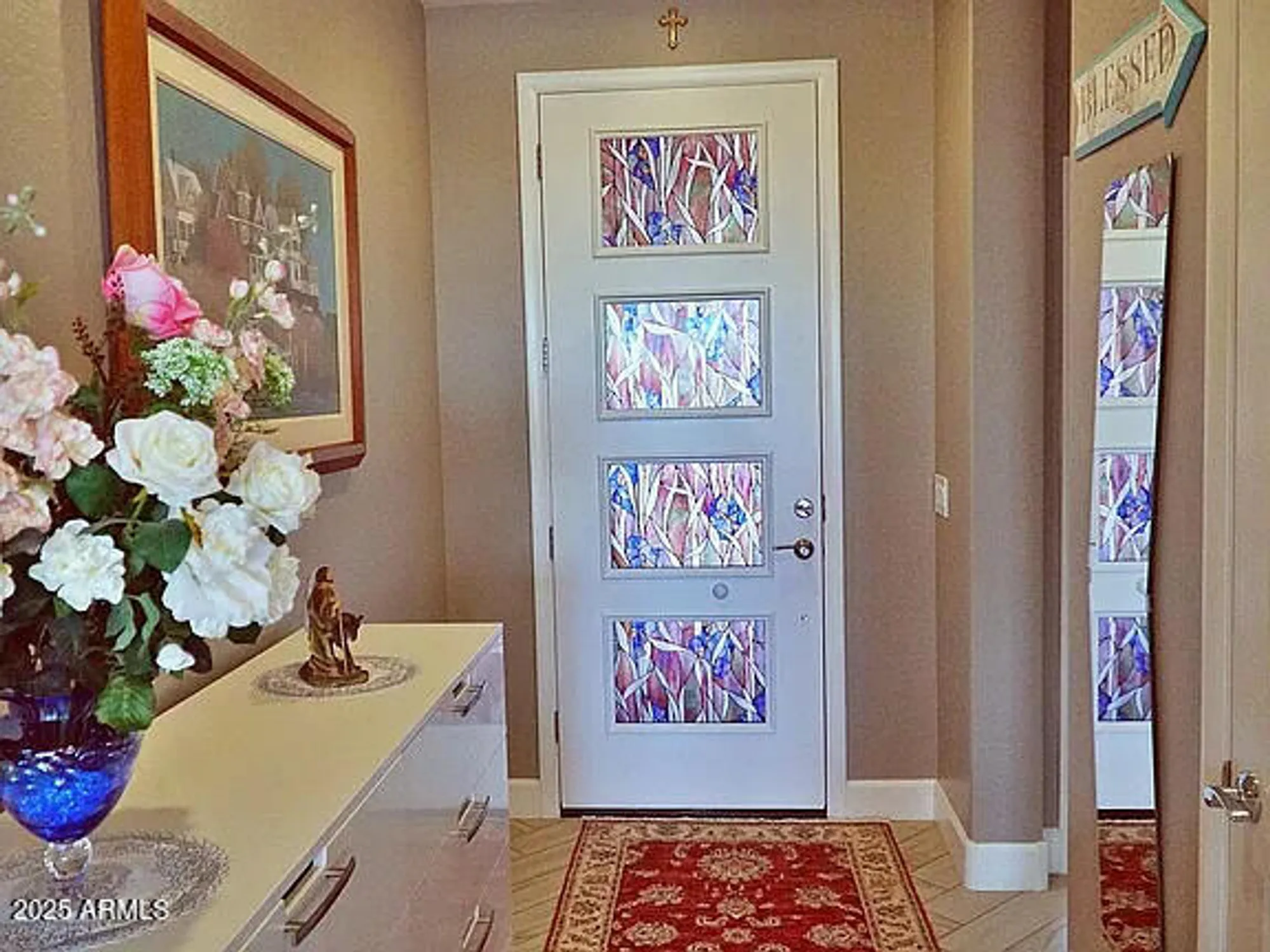 Property Slideshow image 11 of 43 | 3355 rising sun rdg, Wickenburg, AZ, 85390