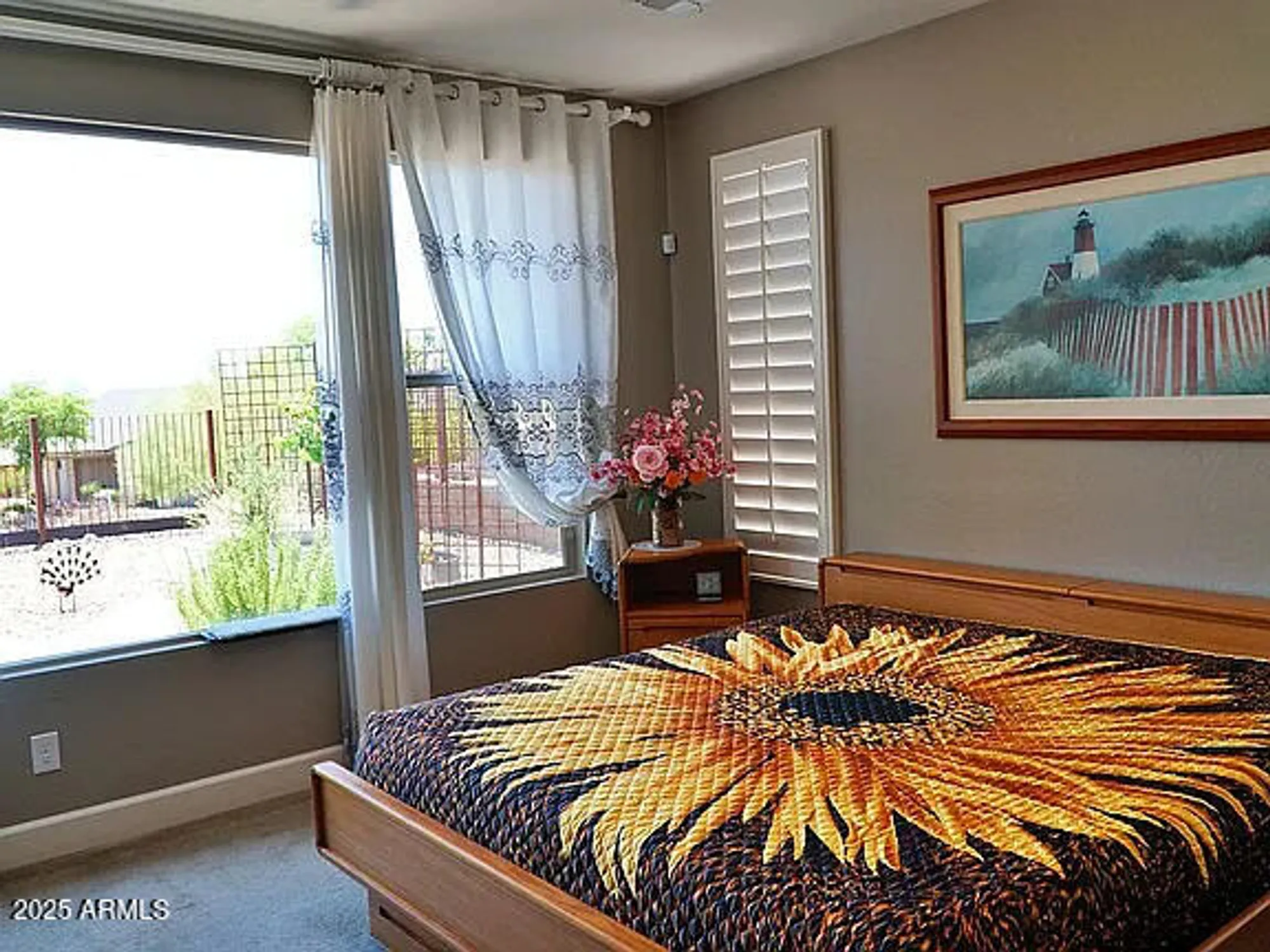 Property Slideshow image 34 of 43 | 3355 rising sun rdg, Wickenburg, AZ, 85390