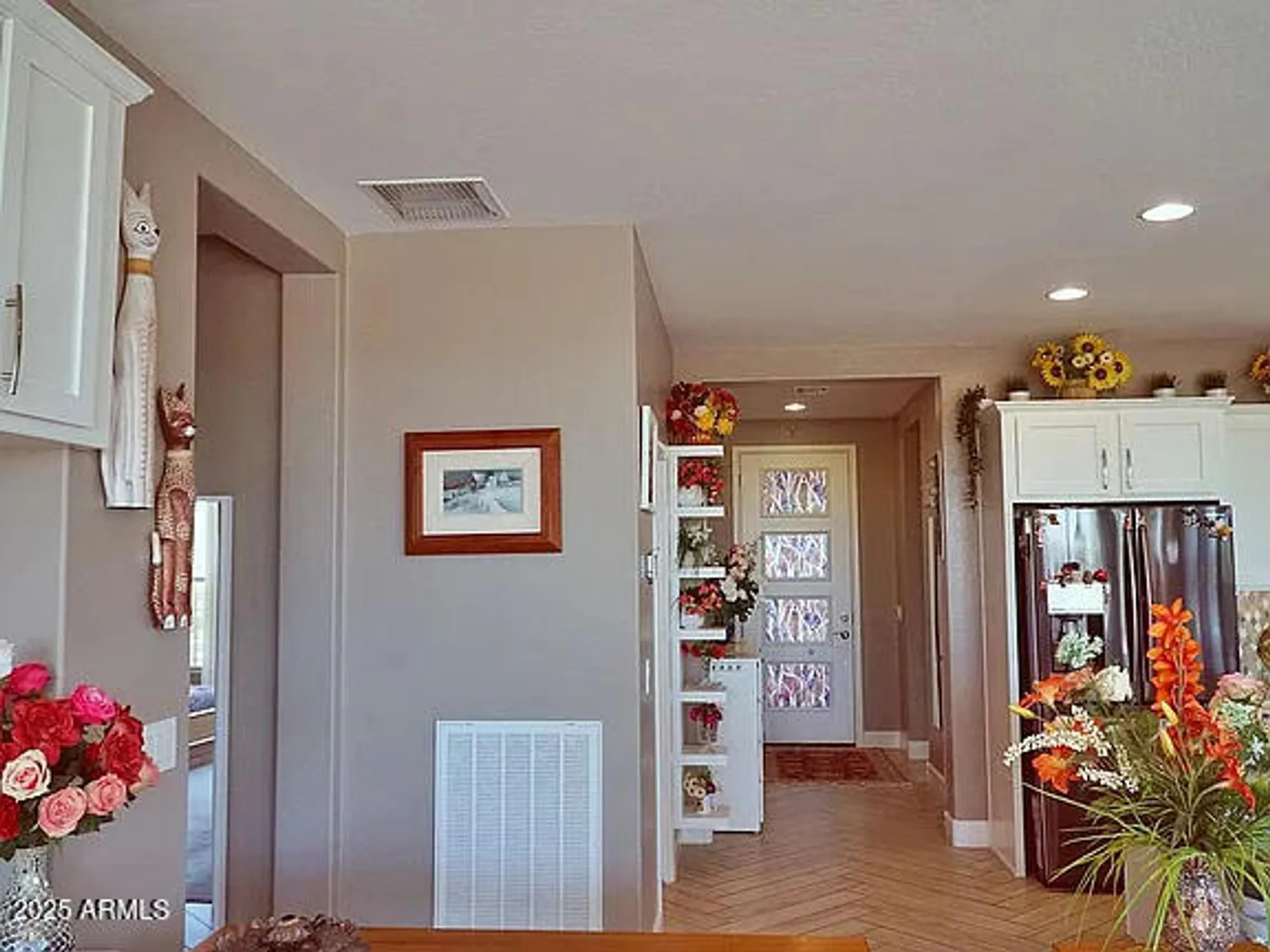 Property Slideshow image 12 of 43 | 3355 rising sun rdg, Wickenburg, AZ, 85390