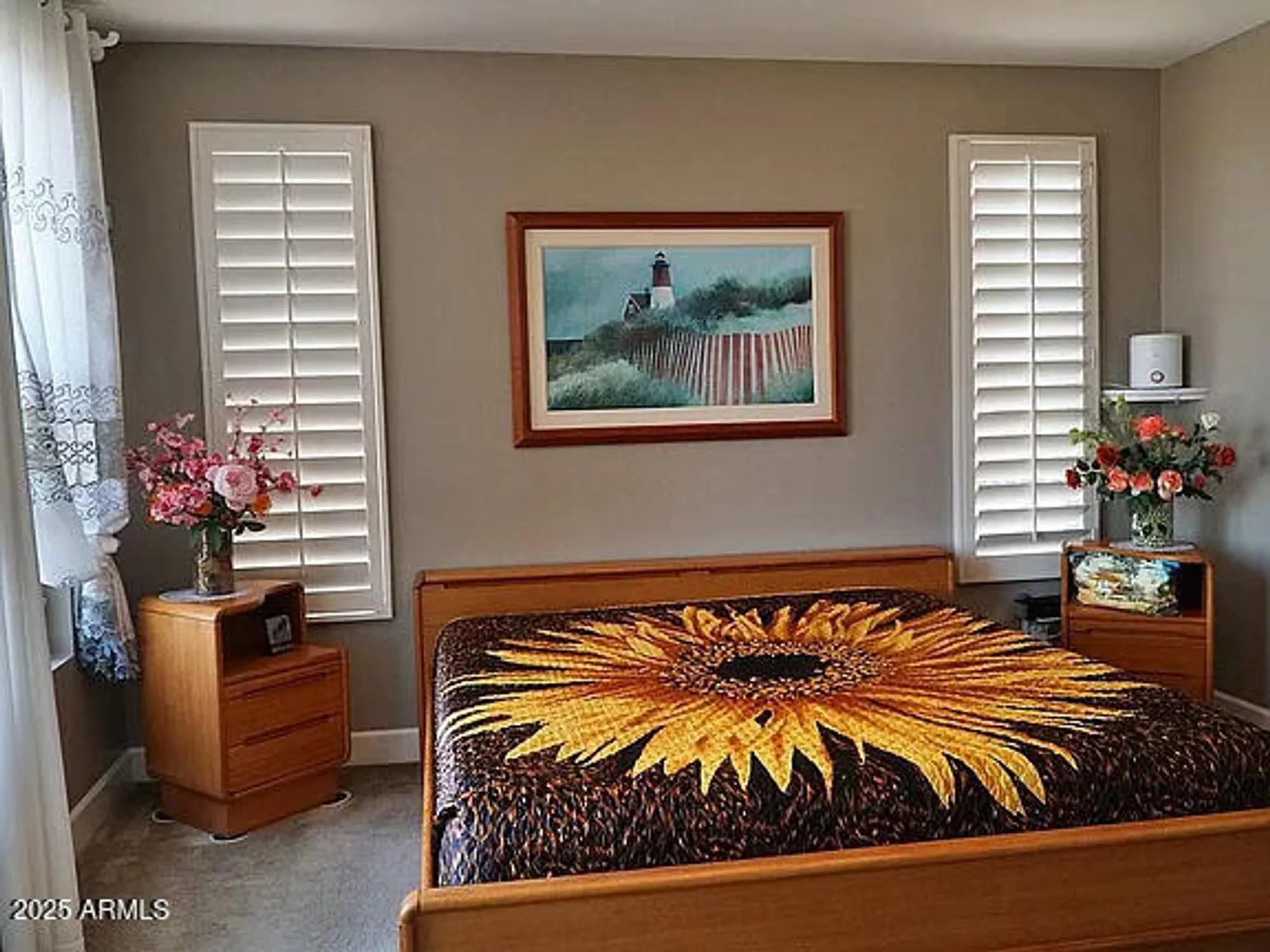 Property Slideshow image 31 of 43 | 3355 rising sun rdg, Wickenburg, AZ, 85390