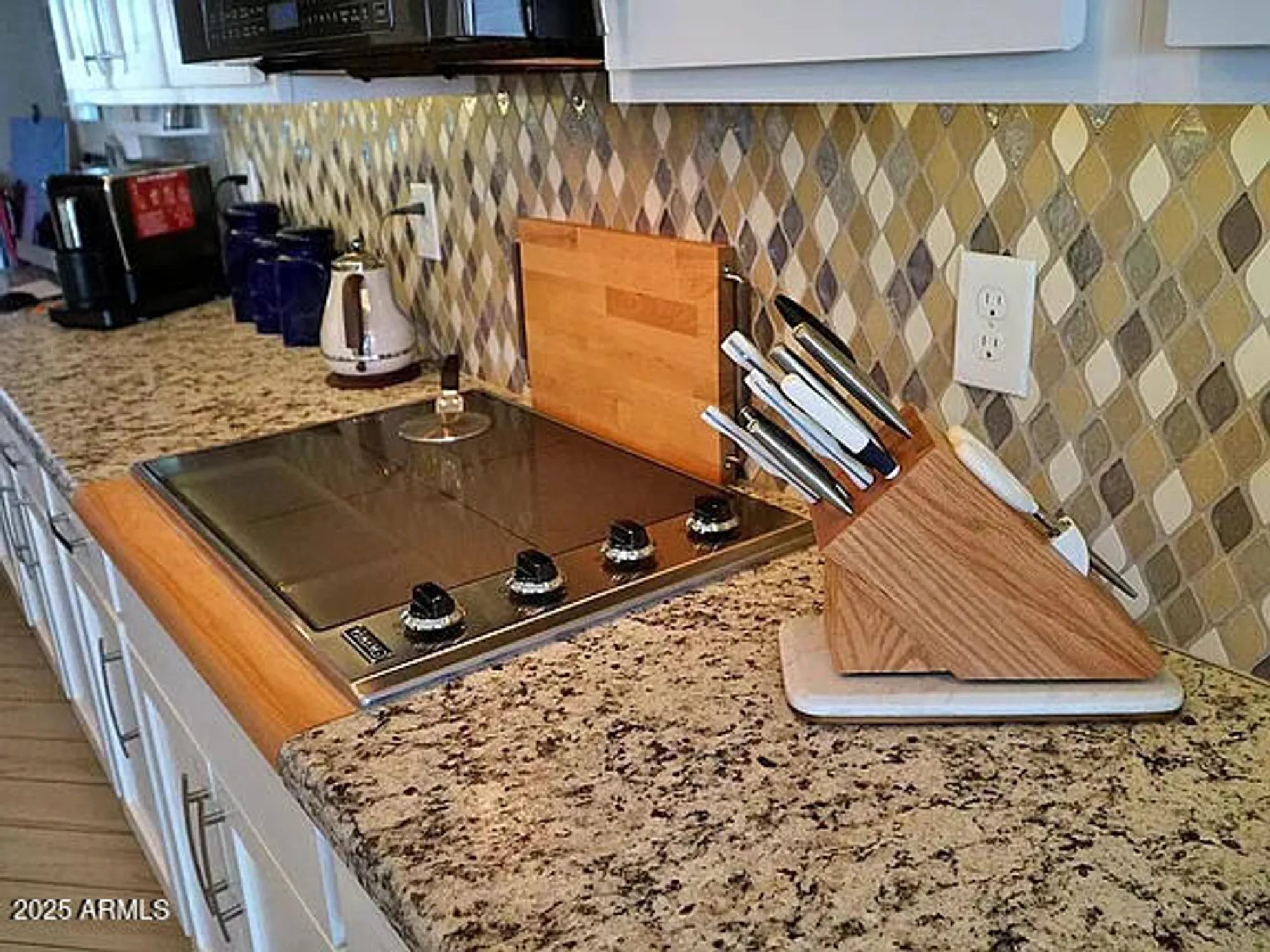 Property Slideshow image 28 of 43 | 3355 rising sun rdg, Wickenburg, AZ, 85390