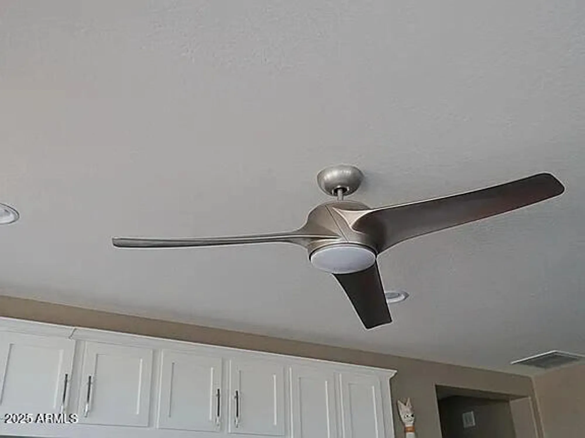 Property Slideshow image 19 of 43 | 3355 rising sun rdg, Wickenburg, AZ, 85390