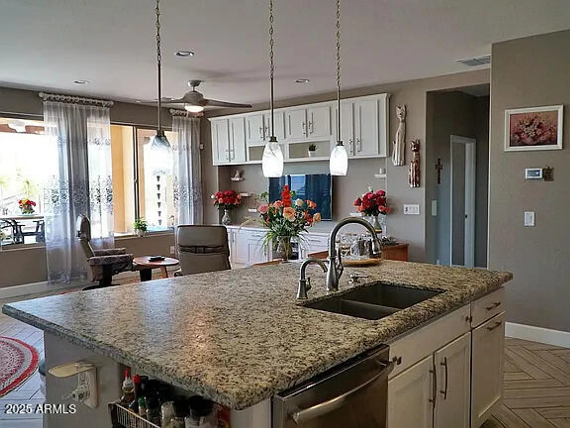 Property Slideshow image 20 of 43 | 3355 rising sun rdg, Wickenburg, AZ, 85390