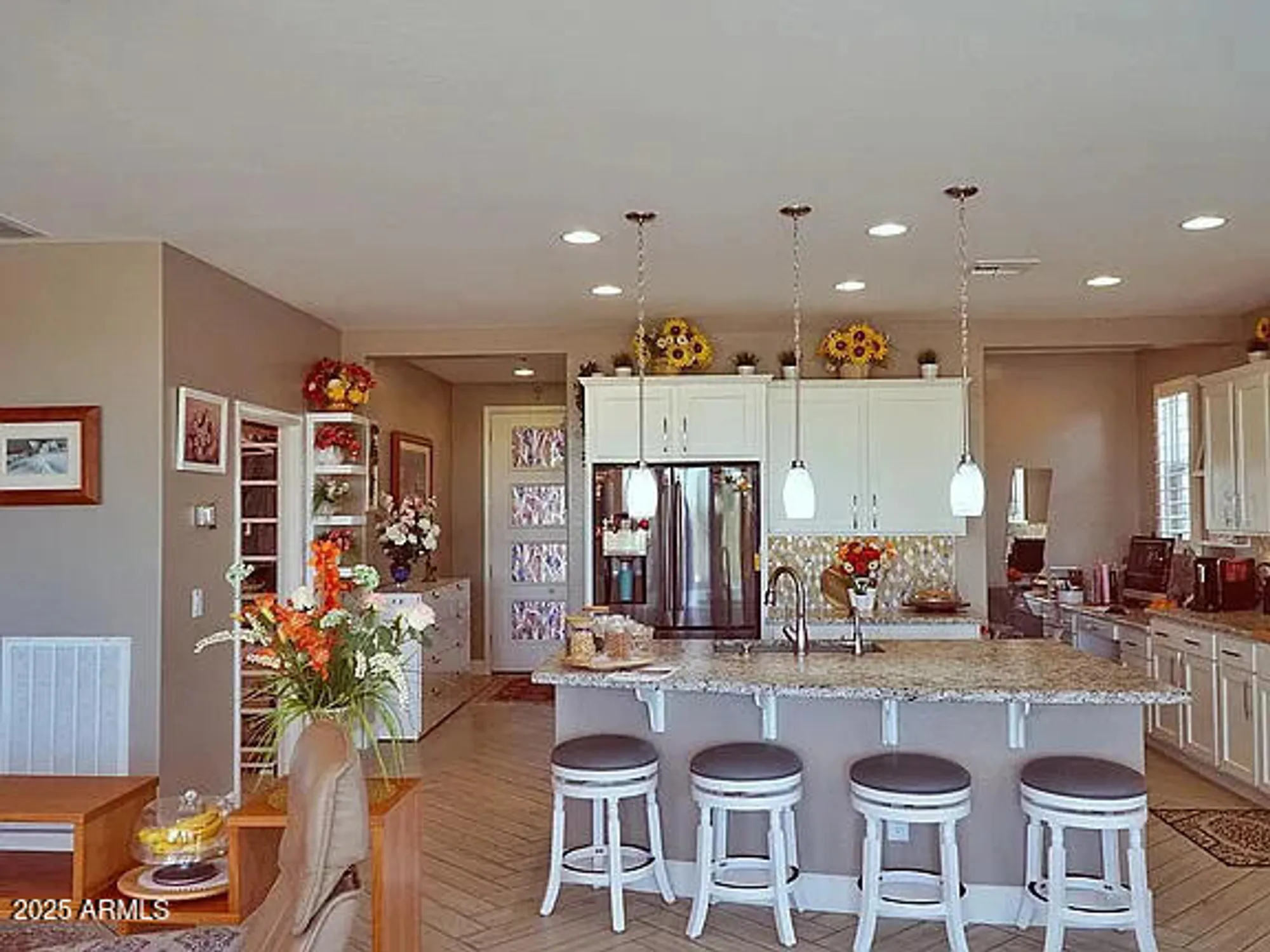 Property Slideshow image 21 of 43 | 3355 rising sun rdg, Wickenburg, AZ, 85390