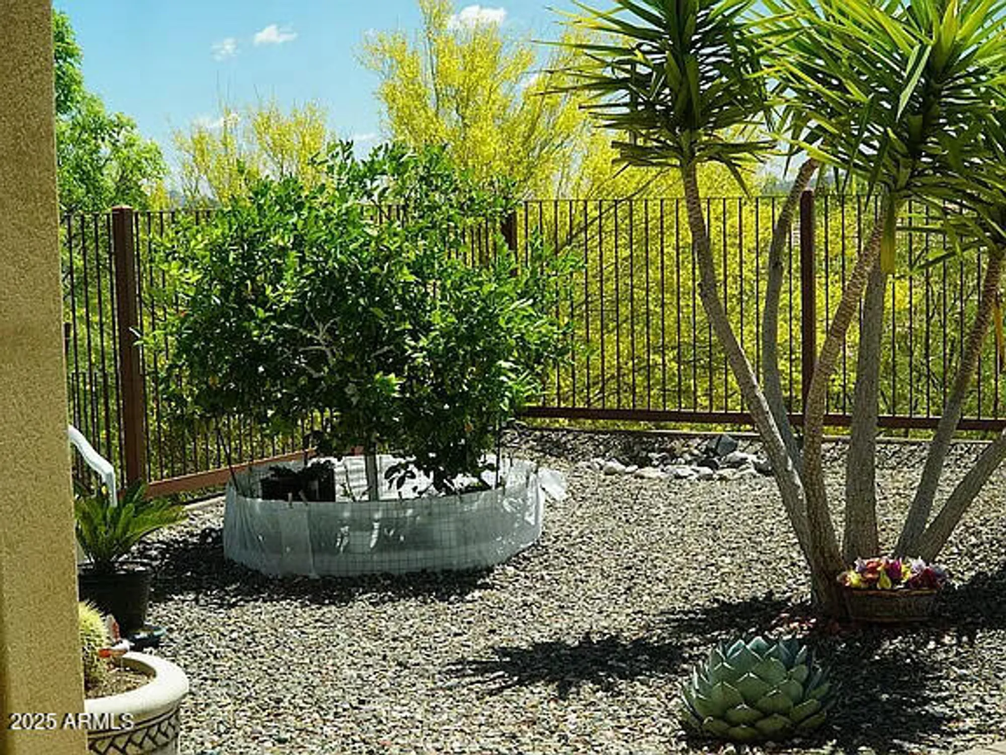 Property Slideshow image 8 of 43 | 3355 rising sun rdg, Wickenburg, AZ, 85390