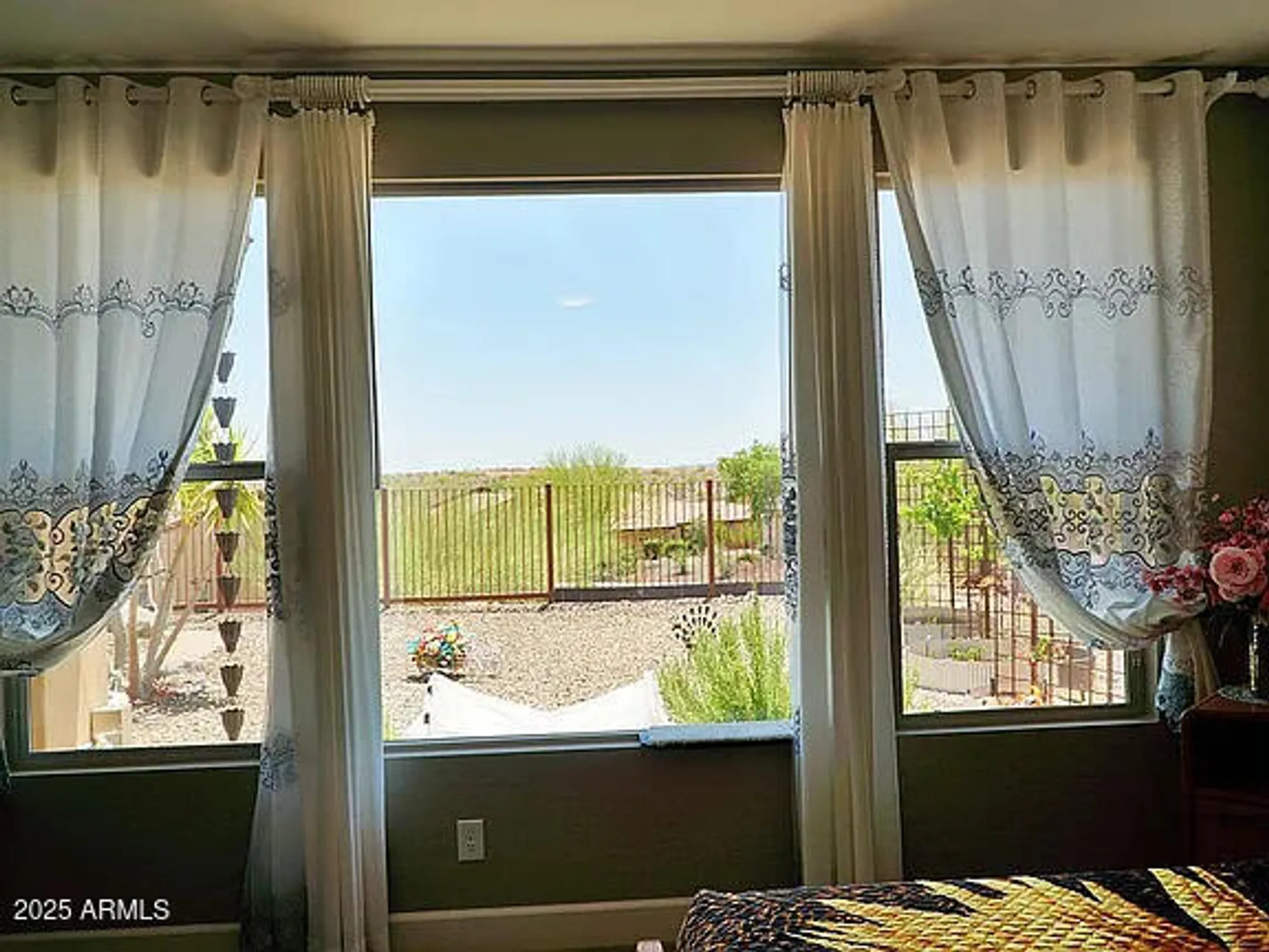 Property Slideshow image 35 of 43 | 3355 rising sun rdg, Wickenburg, AZ, 85390