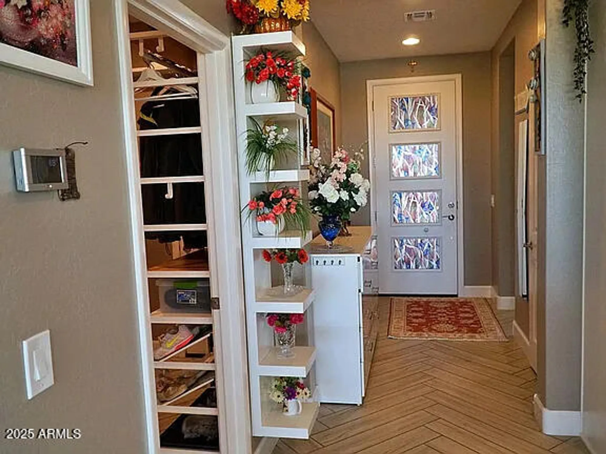 Property Slideshow image 10 of 43 | 3355 rising sun rdg, Wickenburg, AZ, 85390