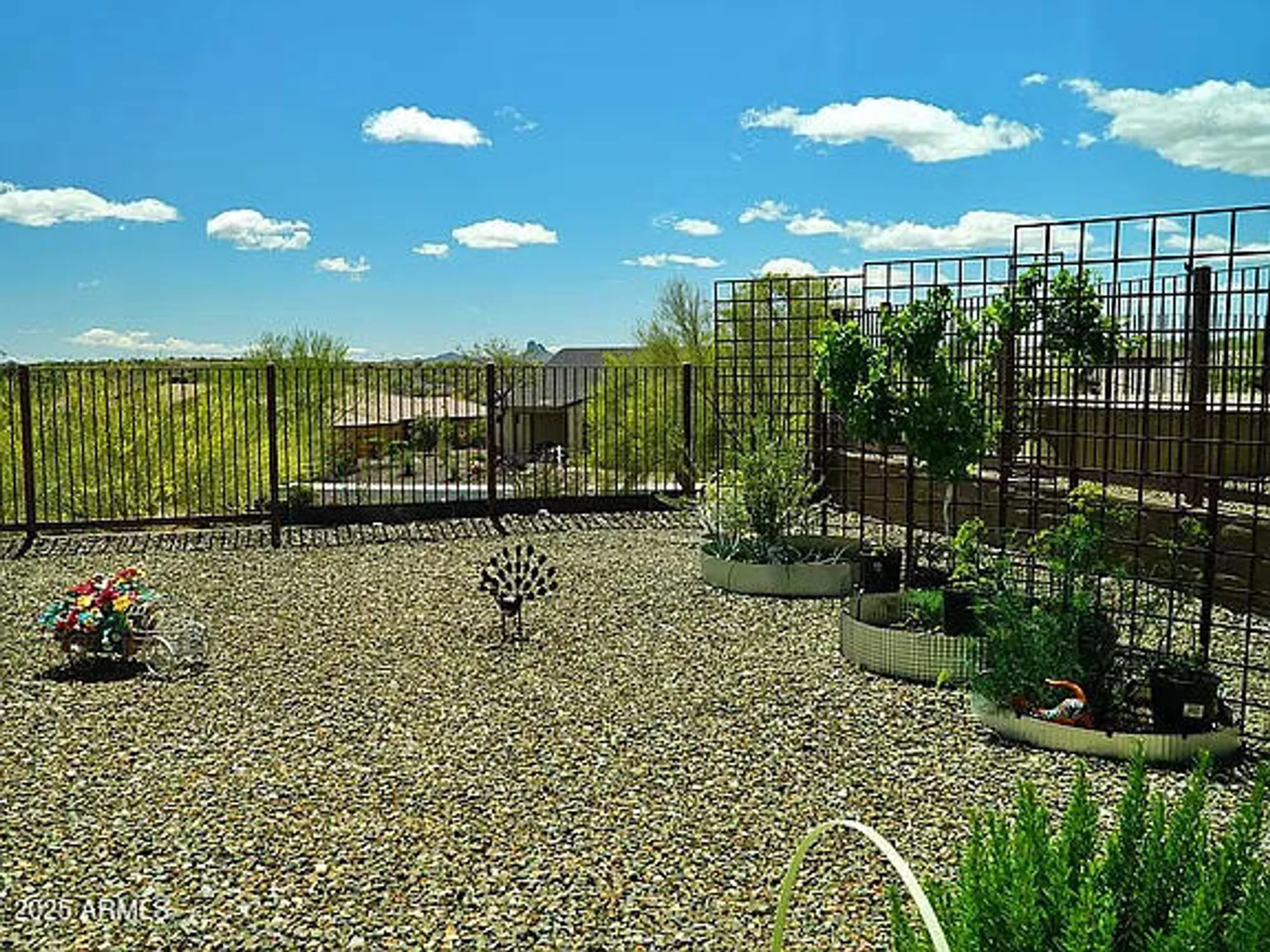 Property Slideshow image 9 of 43 | 3355 rising sun rdg, Wickenburg, AZ, 85390