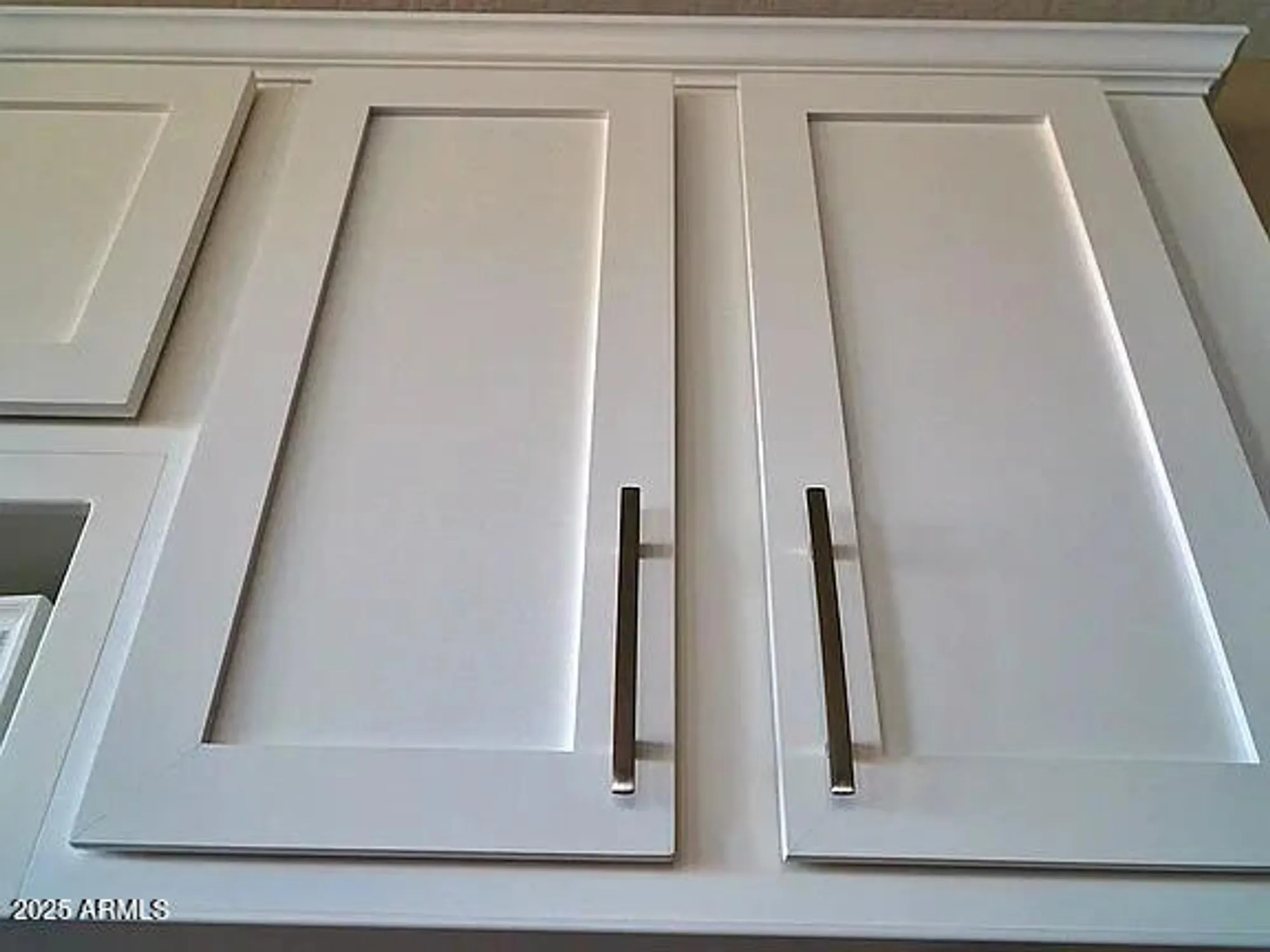 Property Slideshow image 25 of 43 | 3355 rising sun rdg, Wickenburg, AZ, 85390