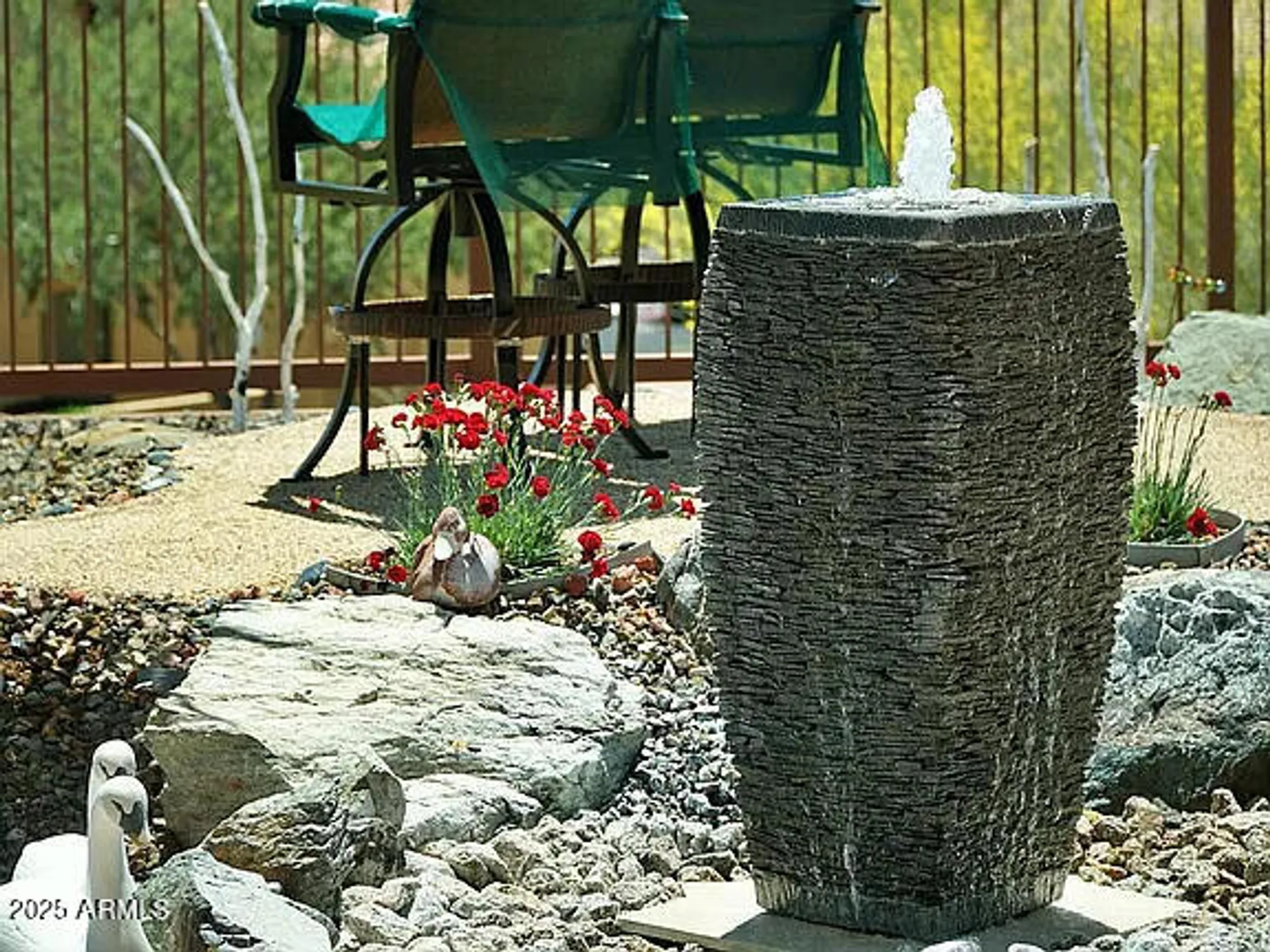 Property Slideshow image 6 of 43 | 3355 rising sun rdg, Wickenburg, AZ, 85390