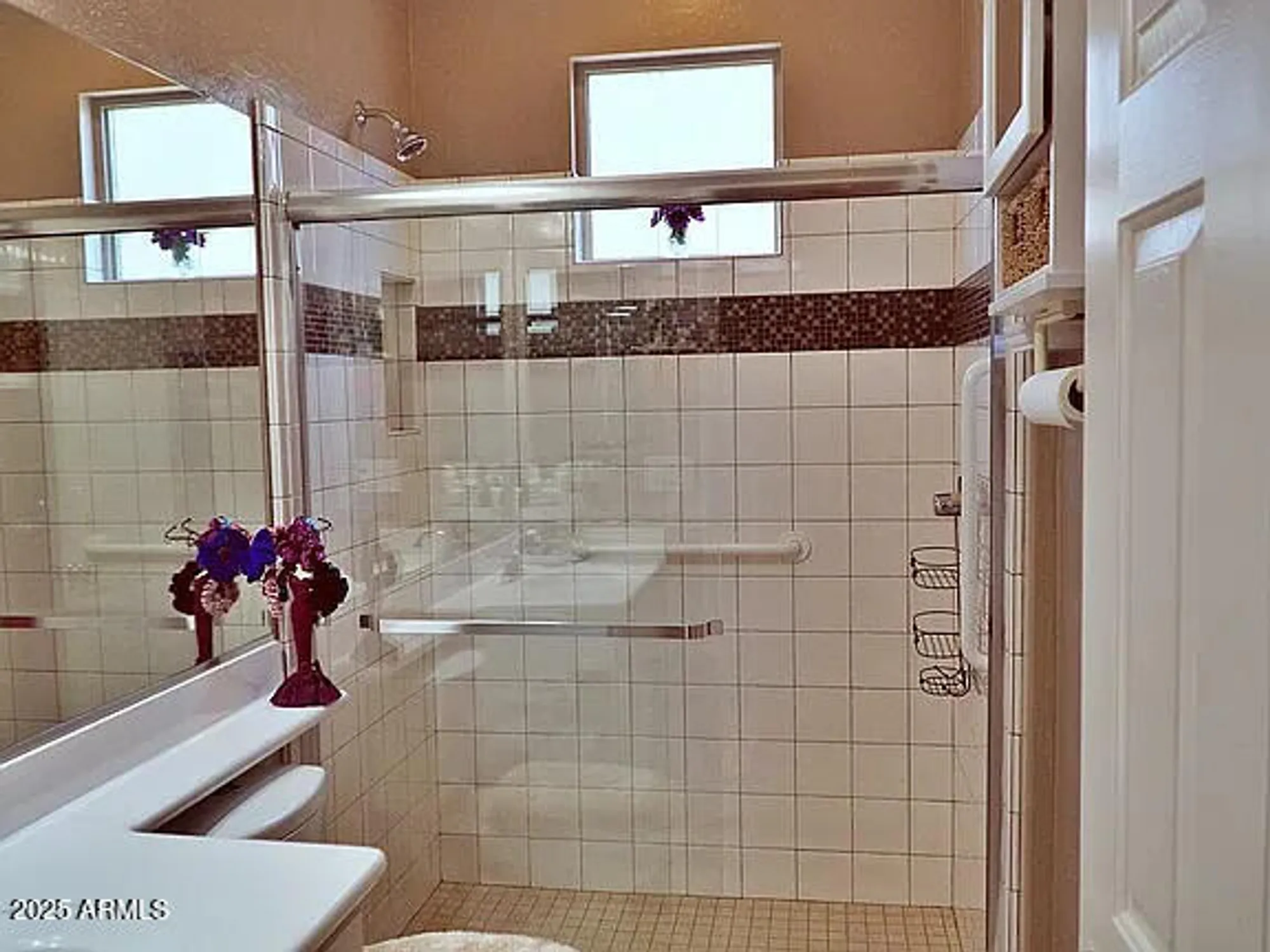 Property Slideshow image 36 of 43 | 3355 rising sun rdg, Wickenburg, AZ, 85390