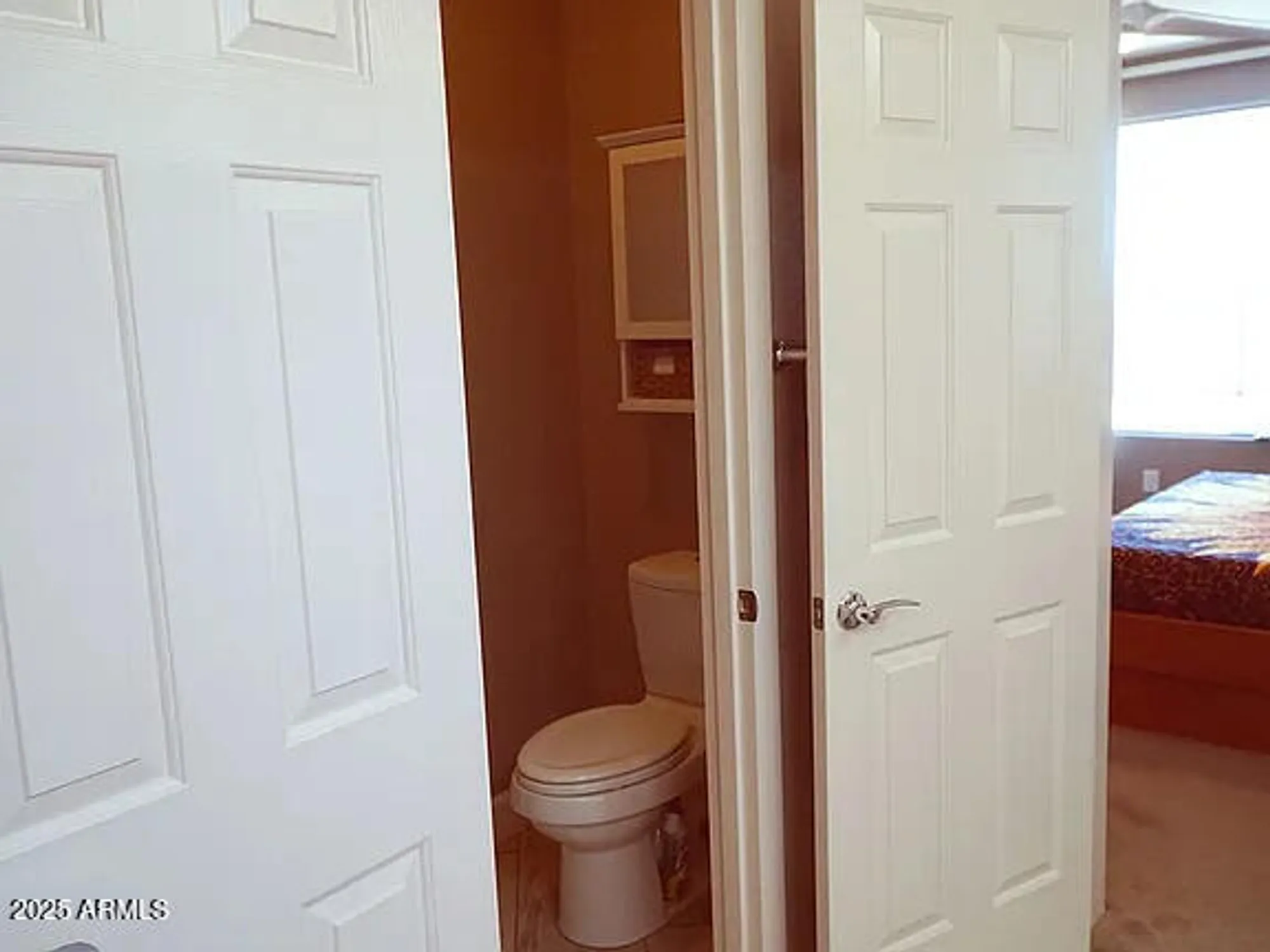 Property Slideshow image 39 of 43 | 3355 rising sun rdg, Wickenburg, AZ, 85390