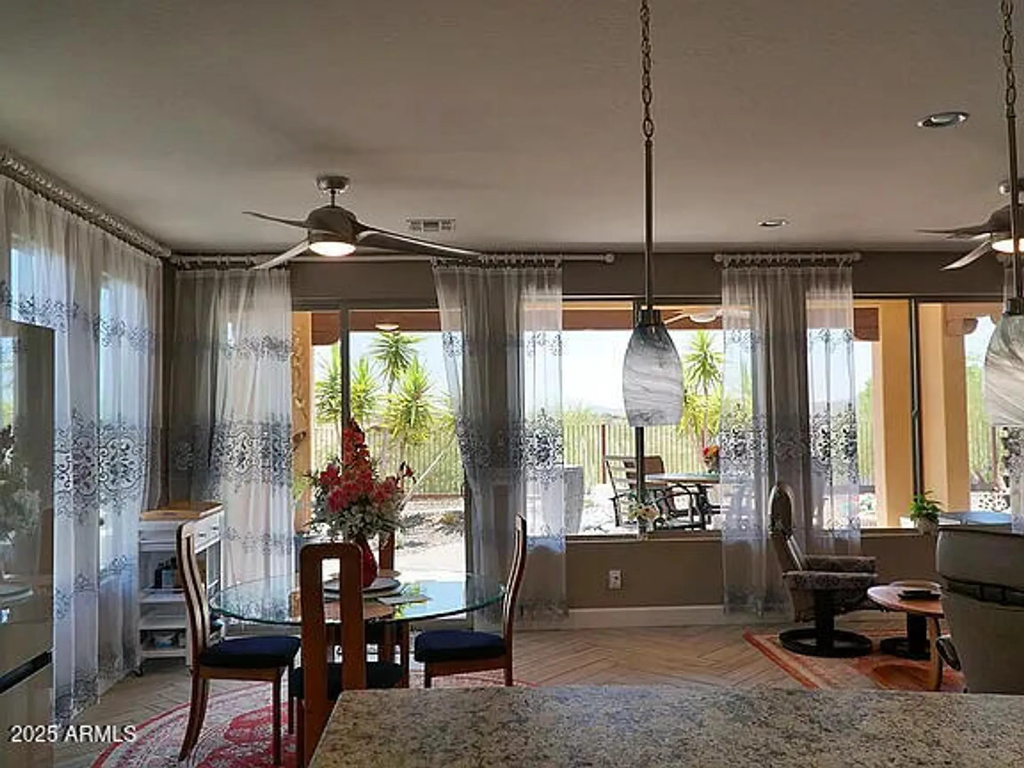 Property Slideshow image 15 of 43 | 3355 rising sun rdg, Wickenburg, AZ, 85390