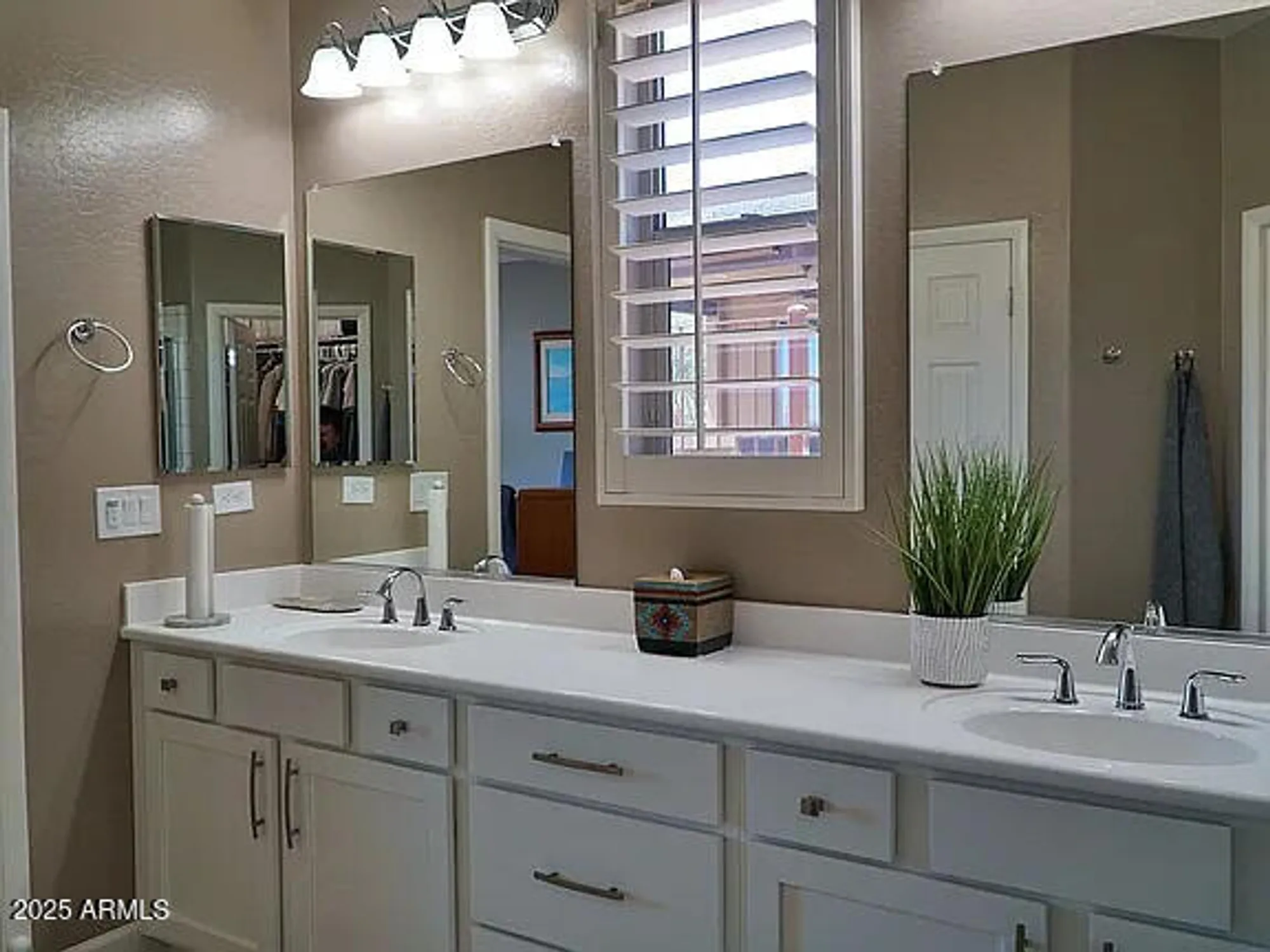 Property Slideshow image 40 of 43 | 3355 rising sun rdg, Wickenburg, AZ, 85390