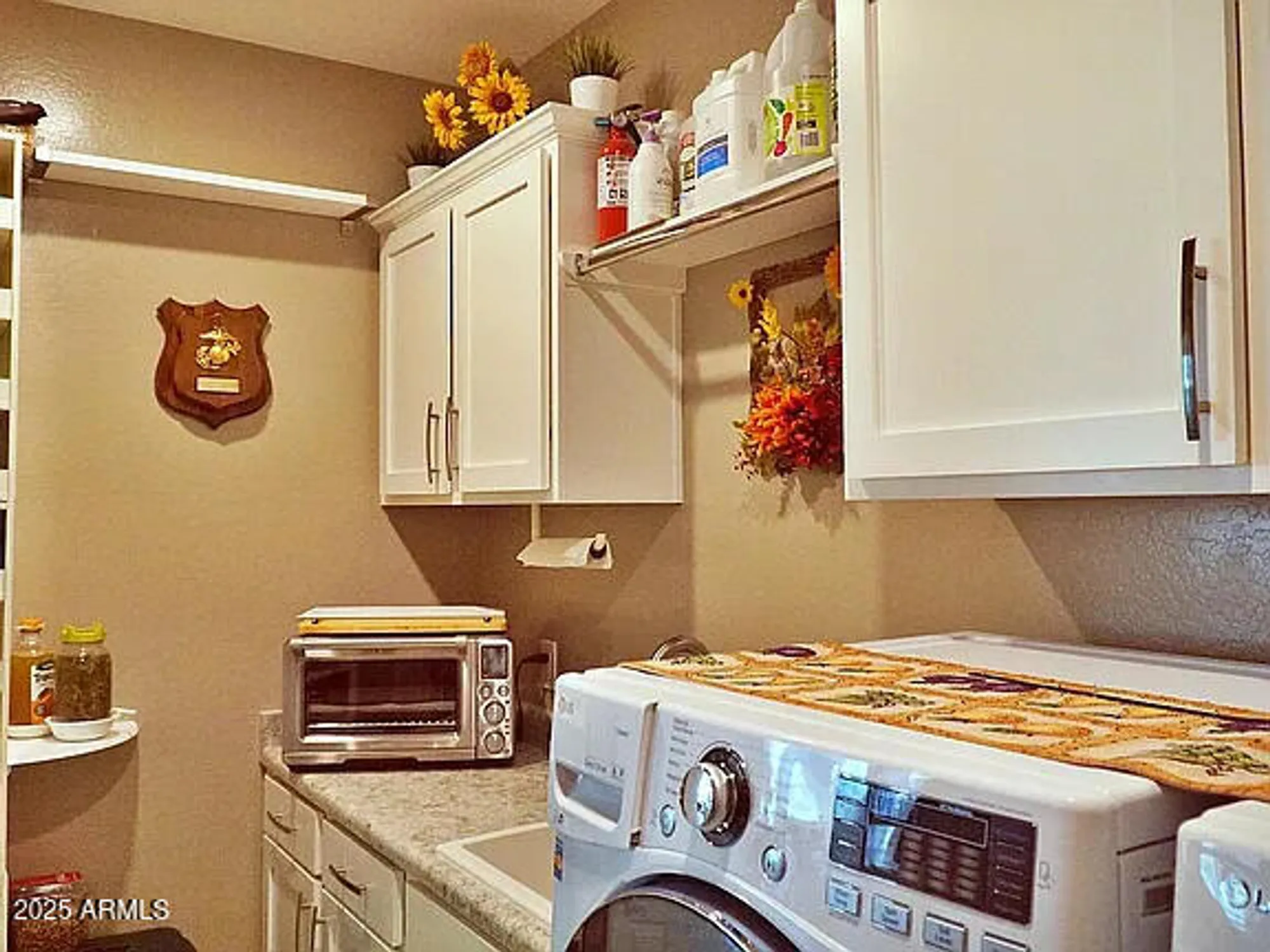 Property Slideshow image 30 of 43 | 3355 rising sun rdg, Wickenburg, AZ, 85390