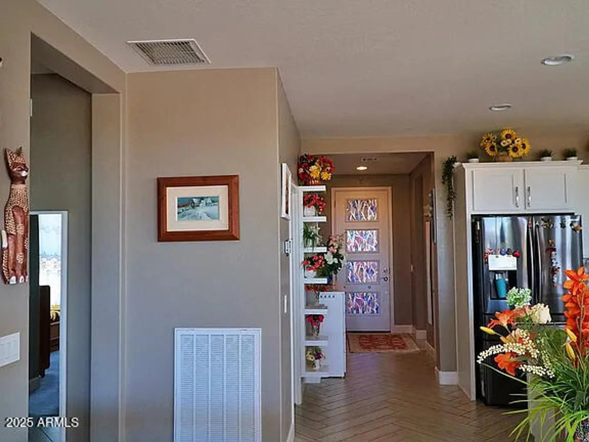 Property Slideshow image 22 of 43 | 3355 rising sun rdg, Wickenburg, AZ, 85390