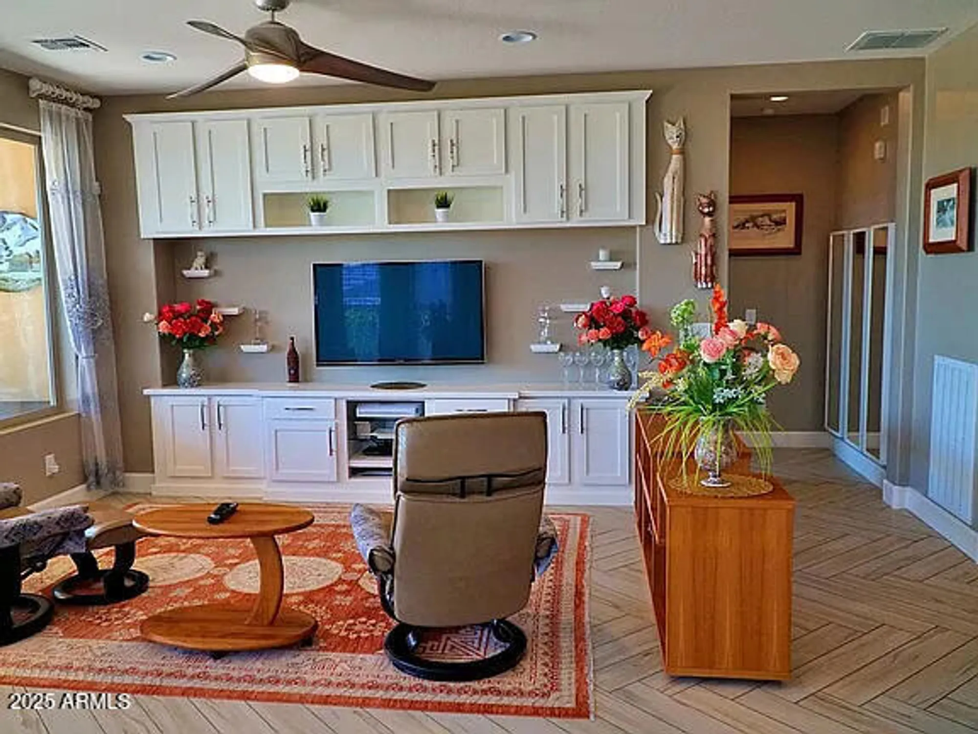 Property Slideshow image 27 of 43 | 3355 rising sun rdg, Wickenburg, AZ, 85390